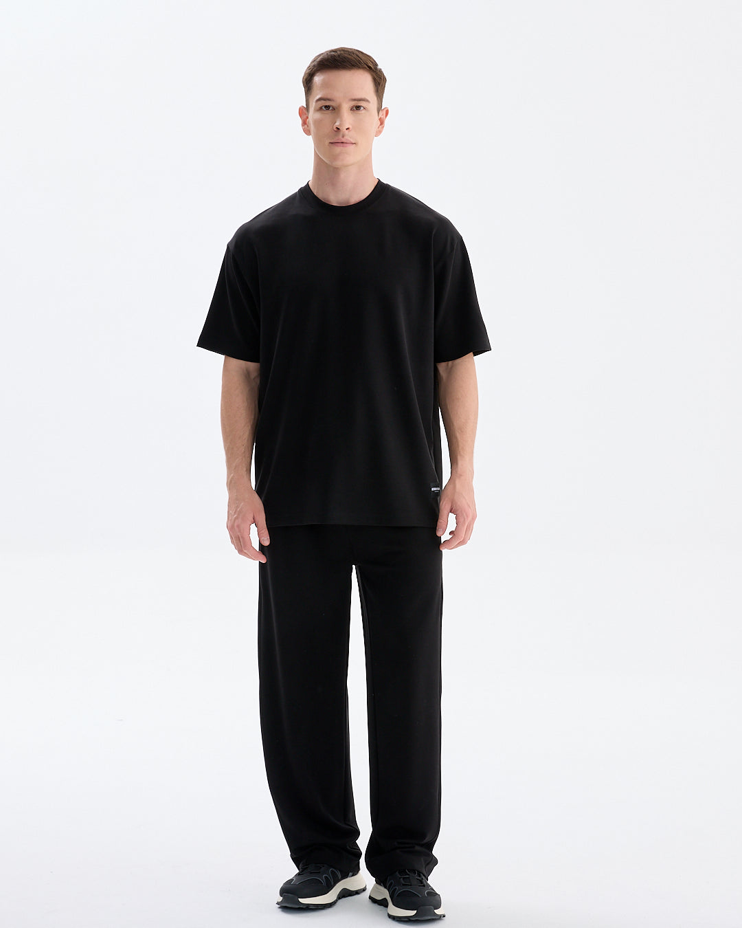 OVERSIZE T-SHIRT SET-thumbmail-9