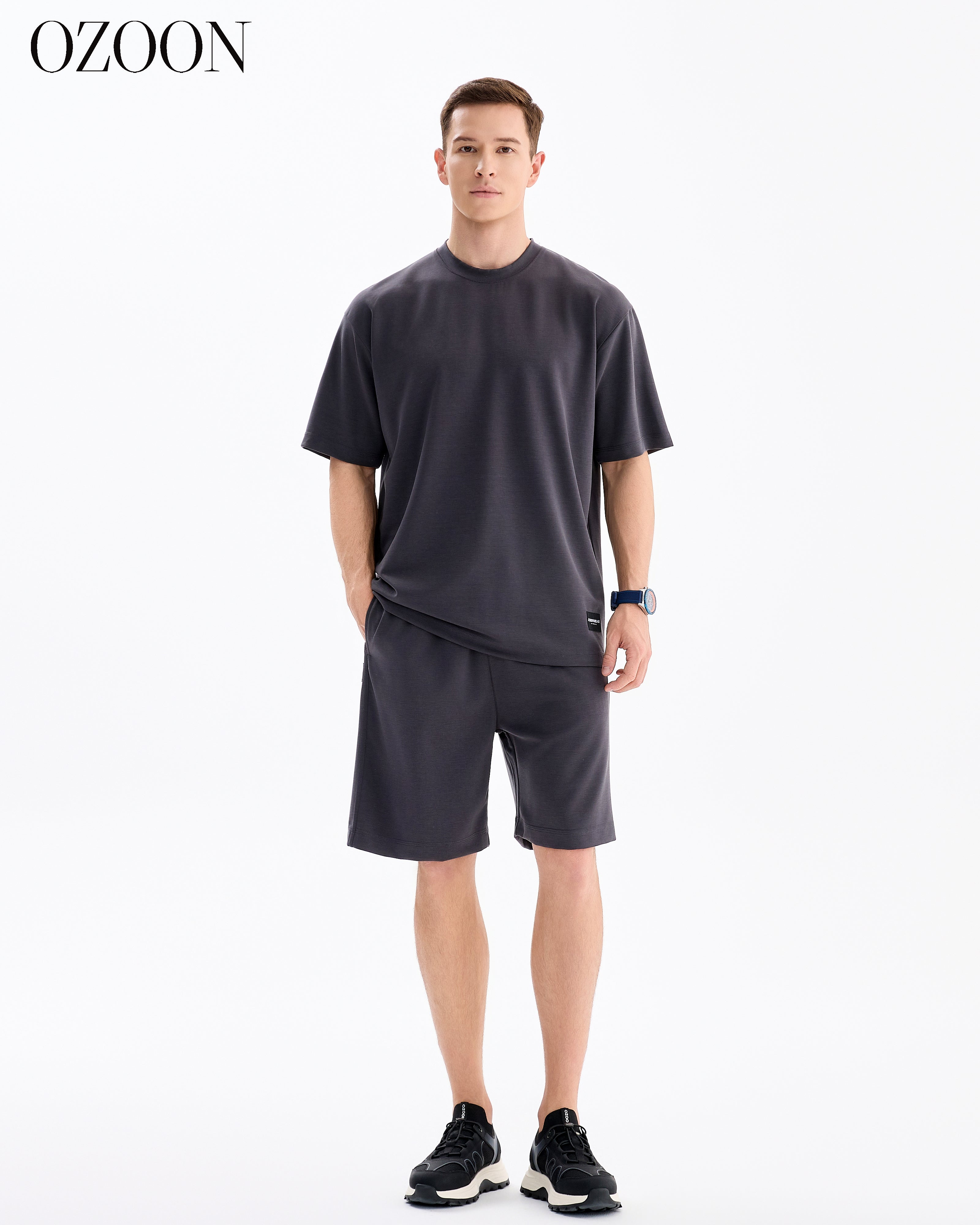OVERSIZE T-SHIRT SET-thumbmail-11