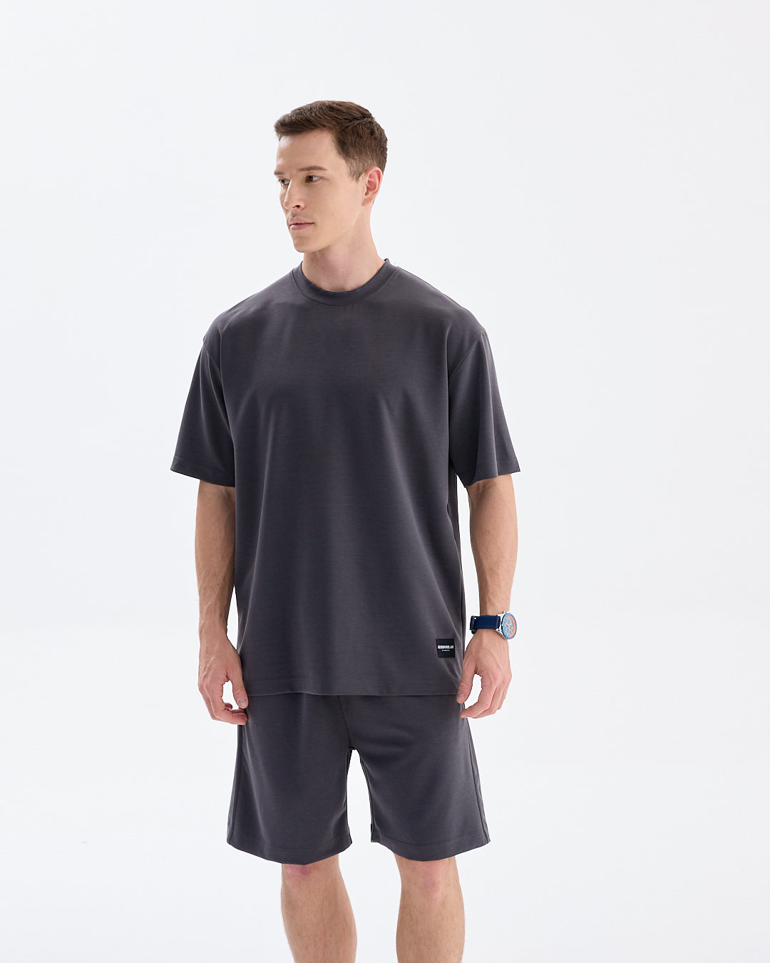 OVERSIZE T-SHIRT SET-thumbmail-12