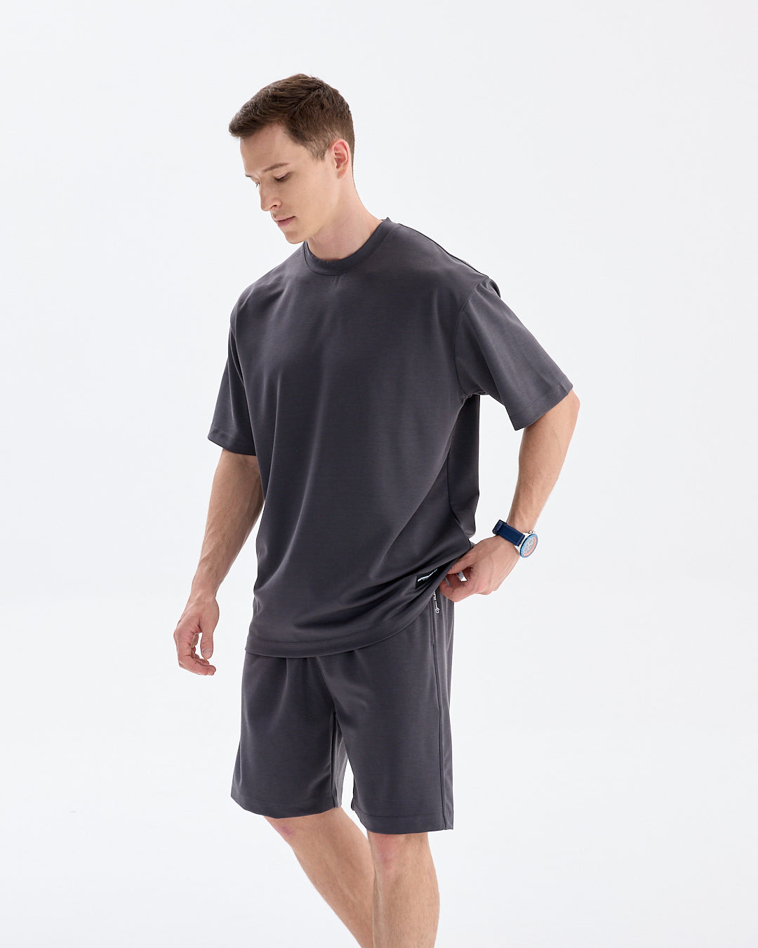 OVERSIZE T-SHIRT SET-thumbmail-13