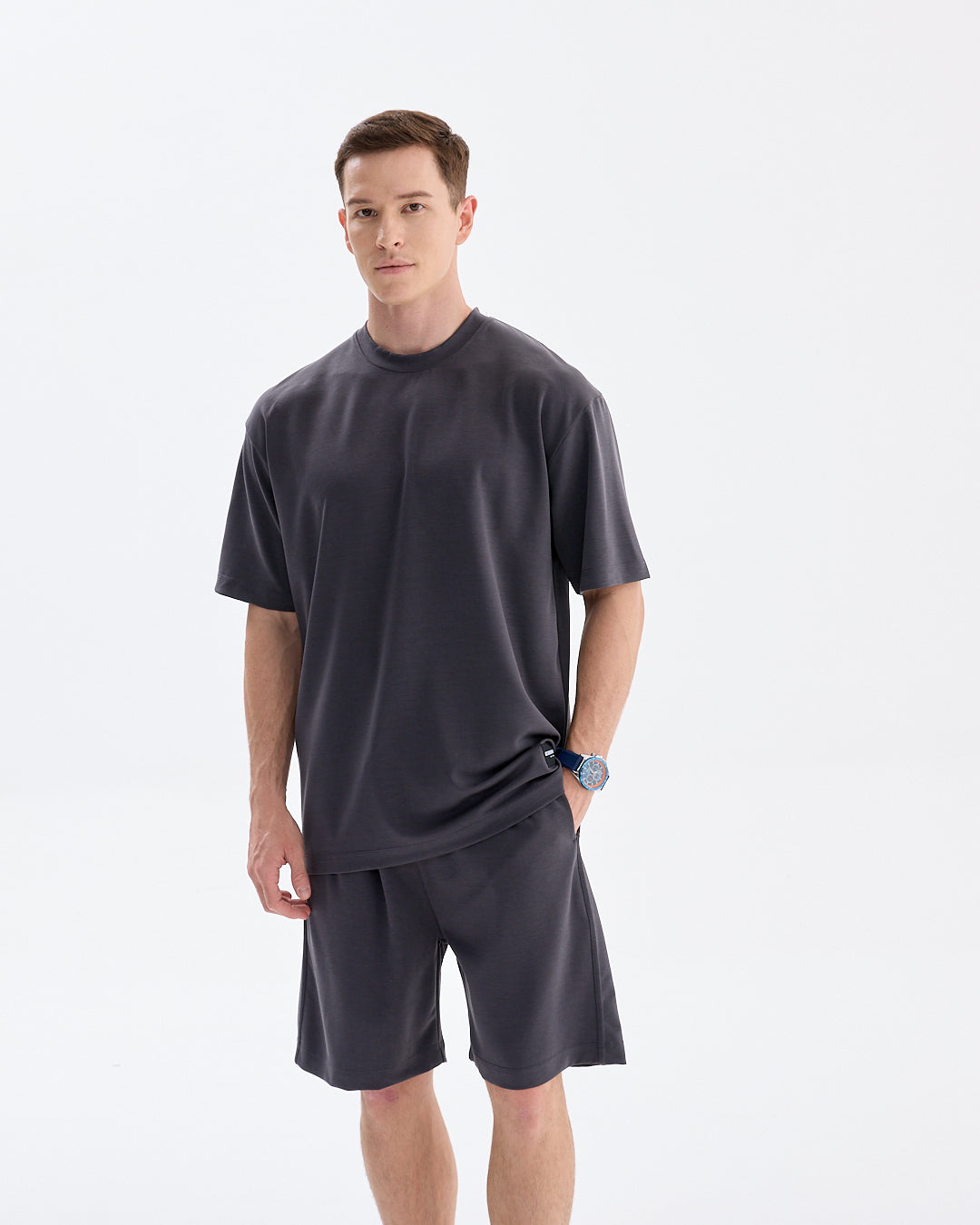 OVERSIZE T-SHIRT SET-thumbmail-14