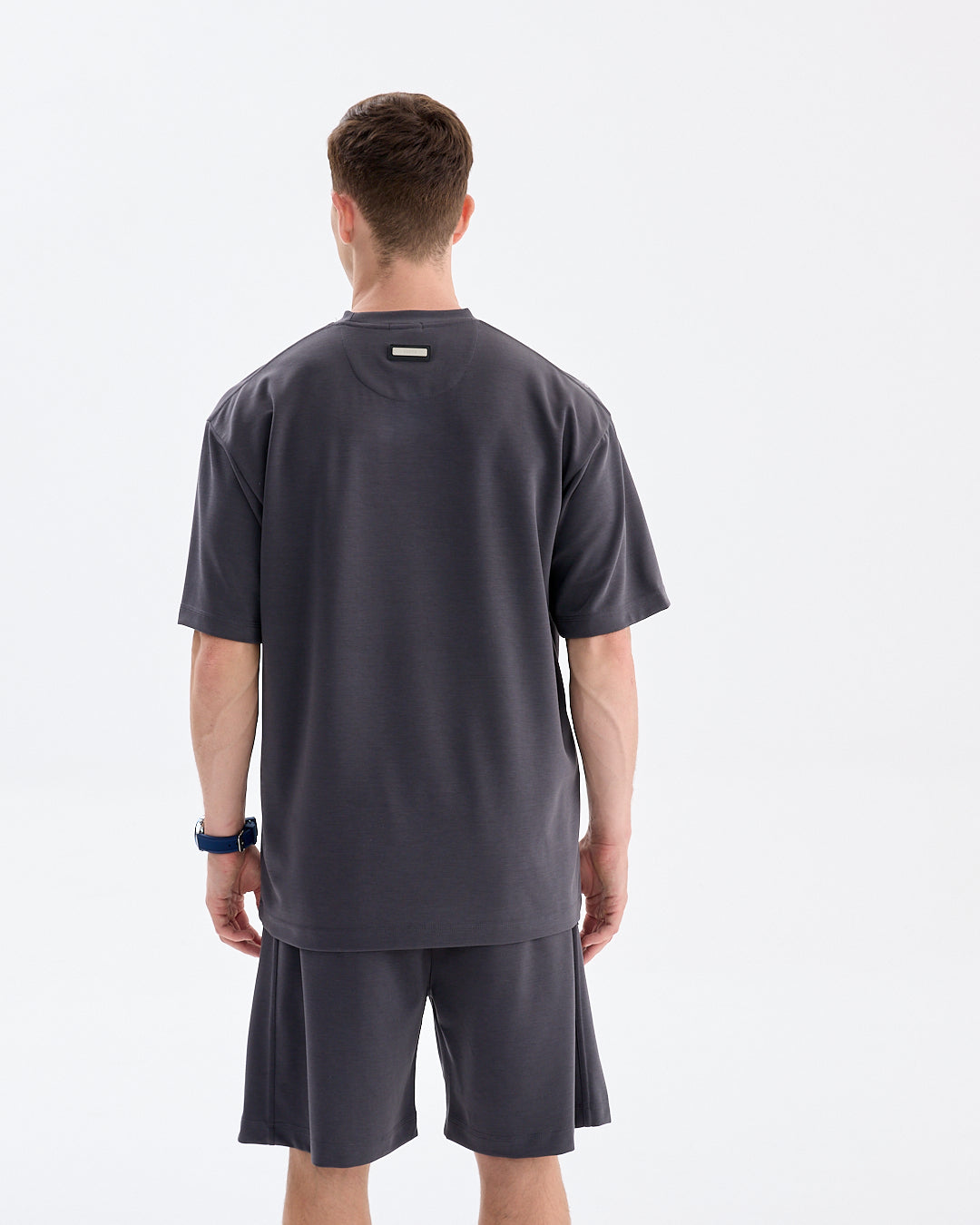 OVERSIZE T-SHIRT SET-thumbmail-15