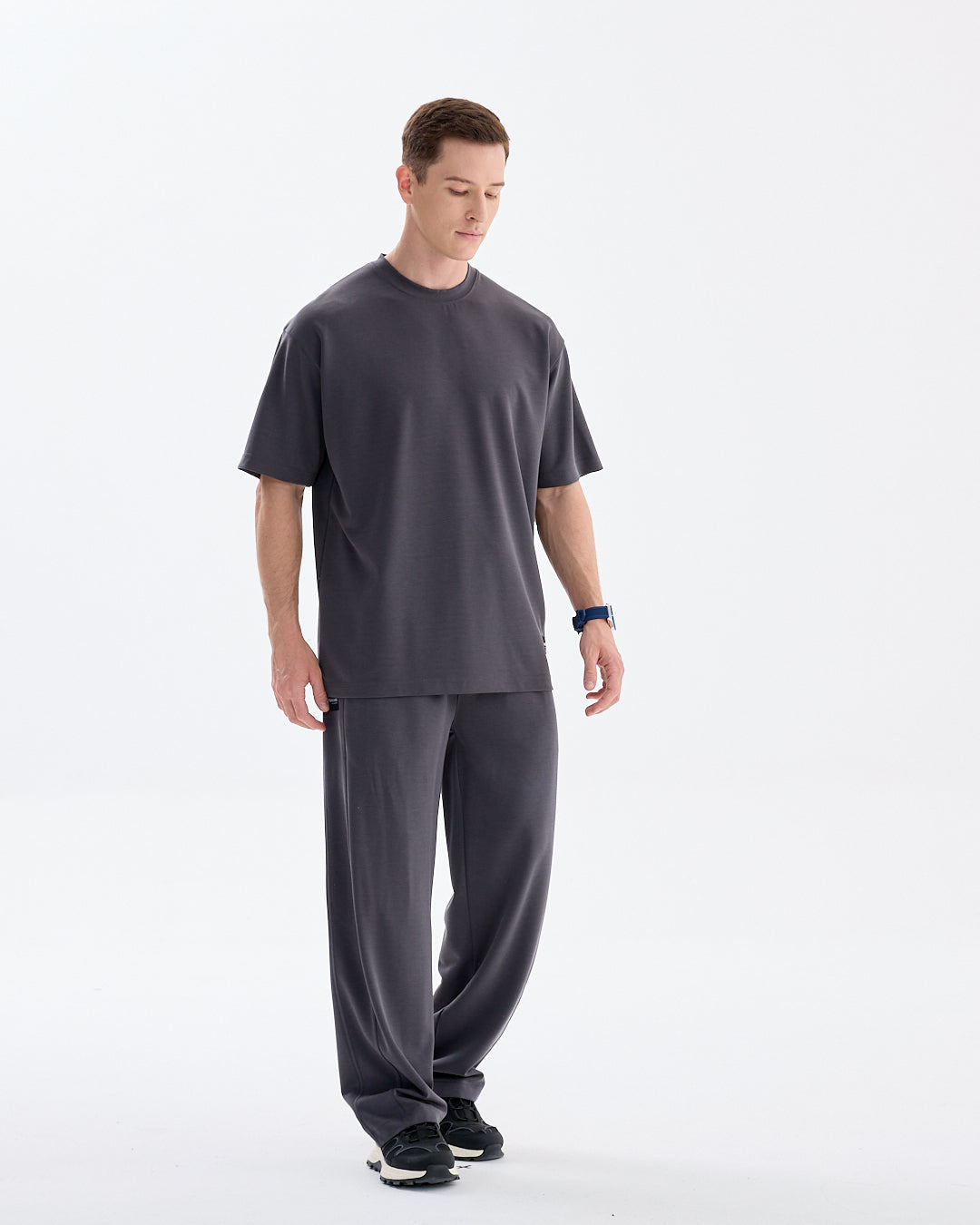 OVERSIZE T-SHIRT SET-thumbmail-16