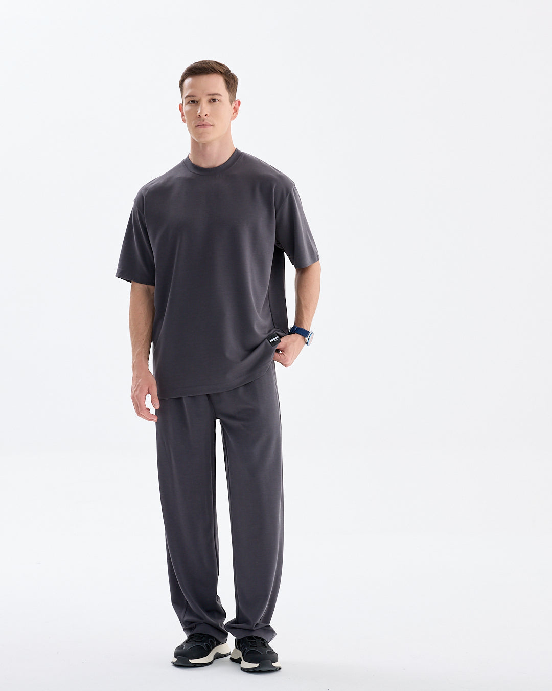 OVERSIZE T-SHIRT SET-thumbmail-17