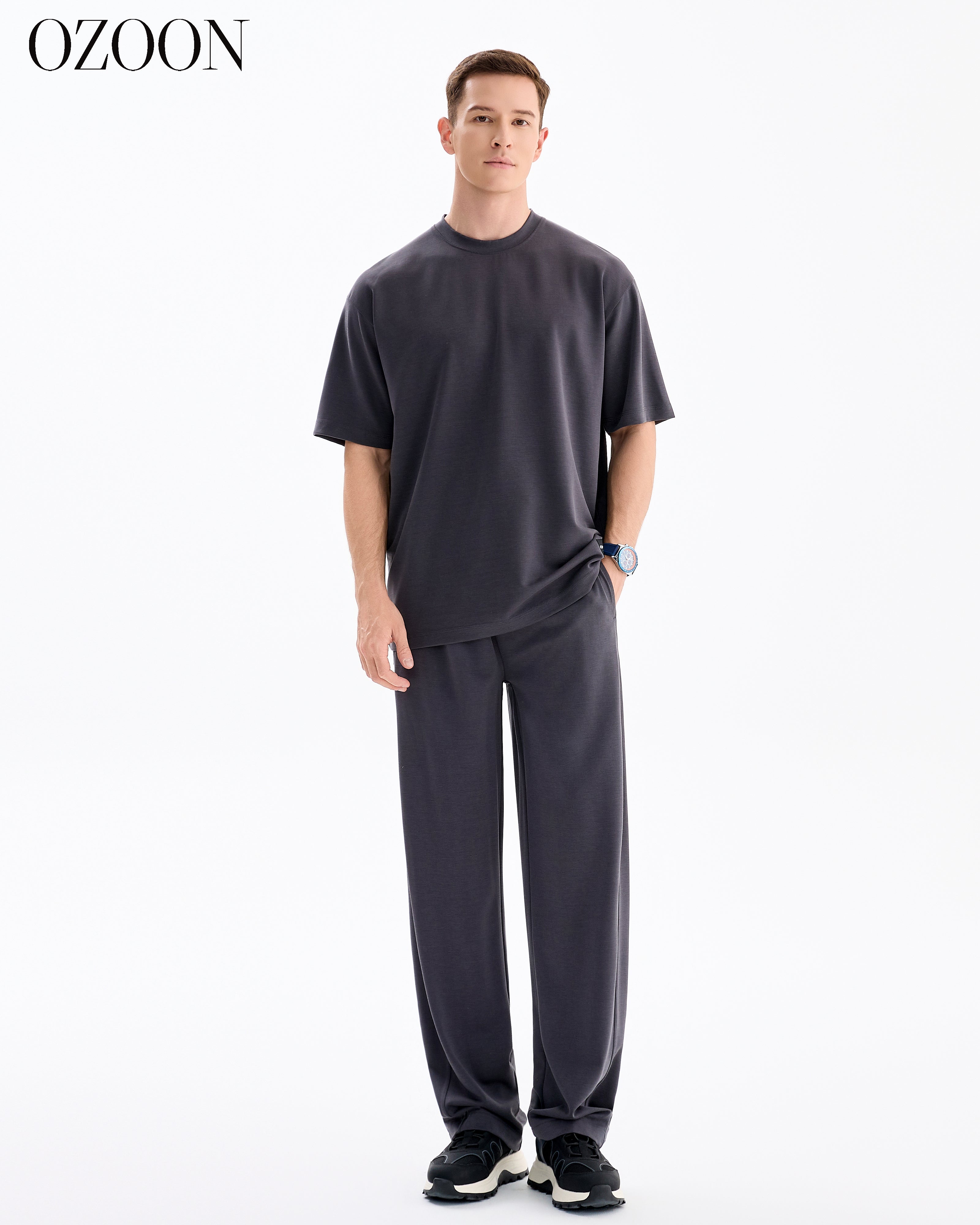 OVERSIZE T-SHIRT SET-thumbmail-18