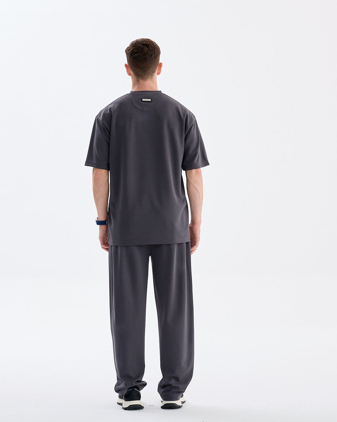 OVERSIZE T-SHIRT SET-thumbmail-19