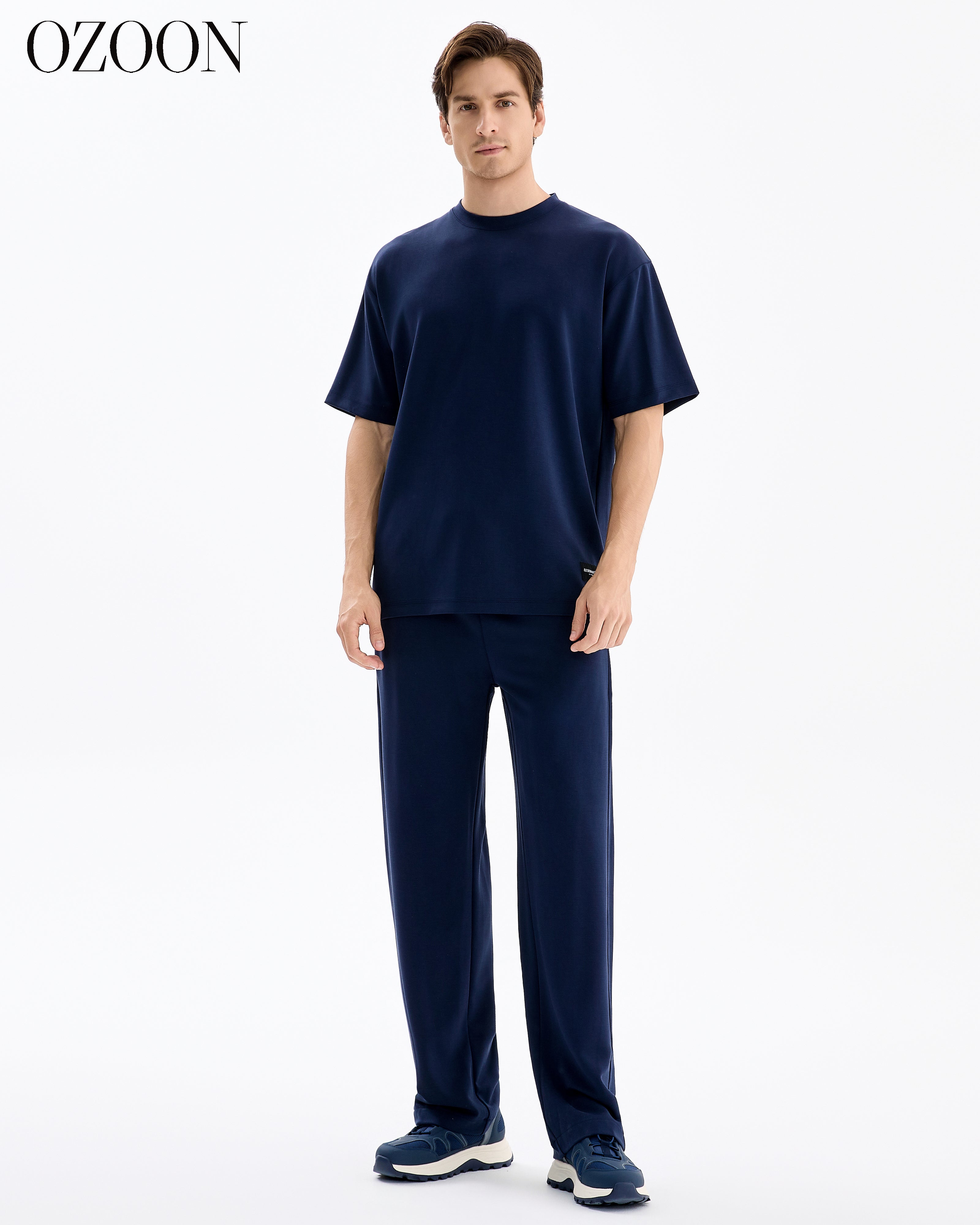 OVERSIZE T-SHIRT SET-thumbmail-21