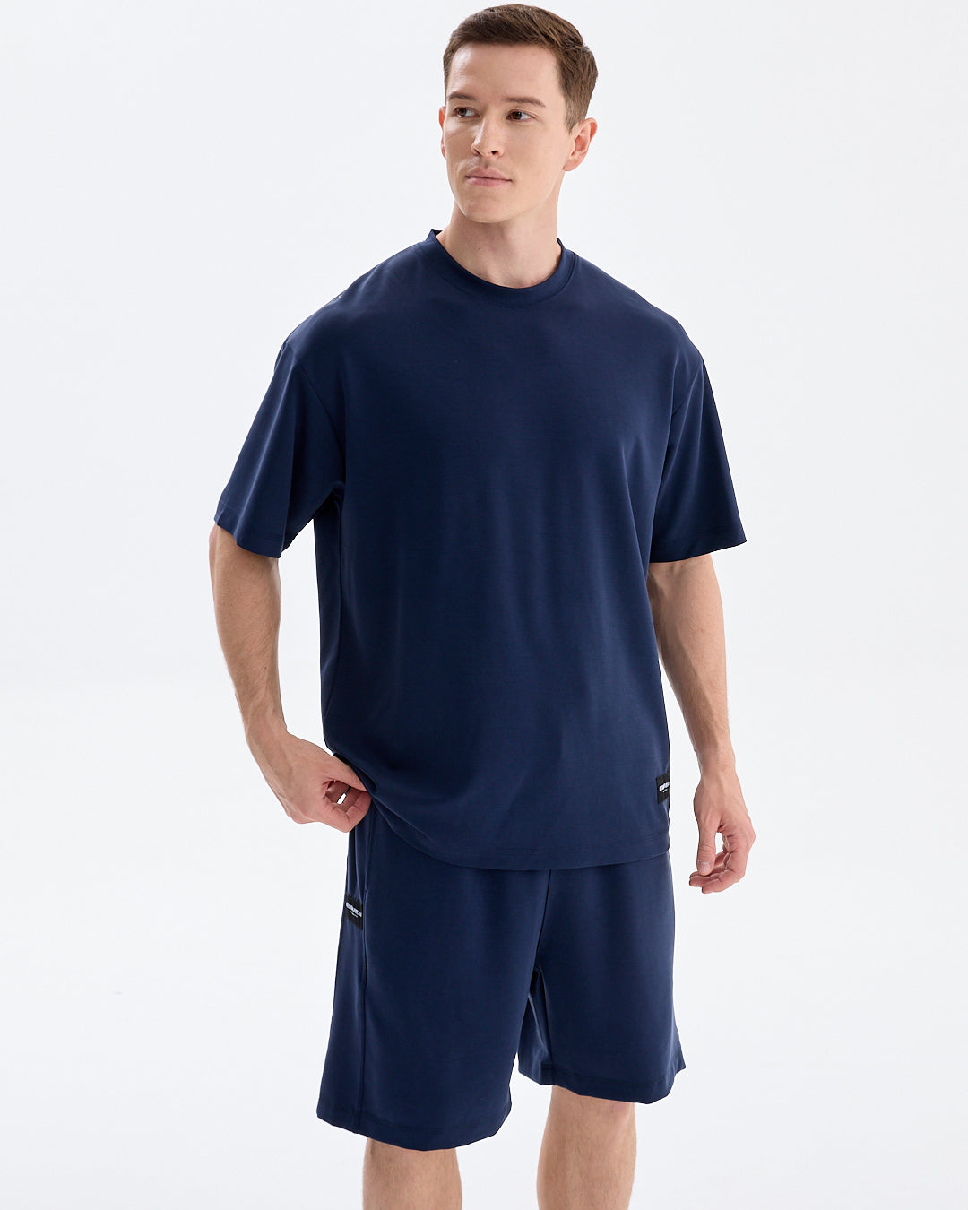 OVERSIZE T-SHIRT SET-thumbmail-30