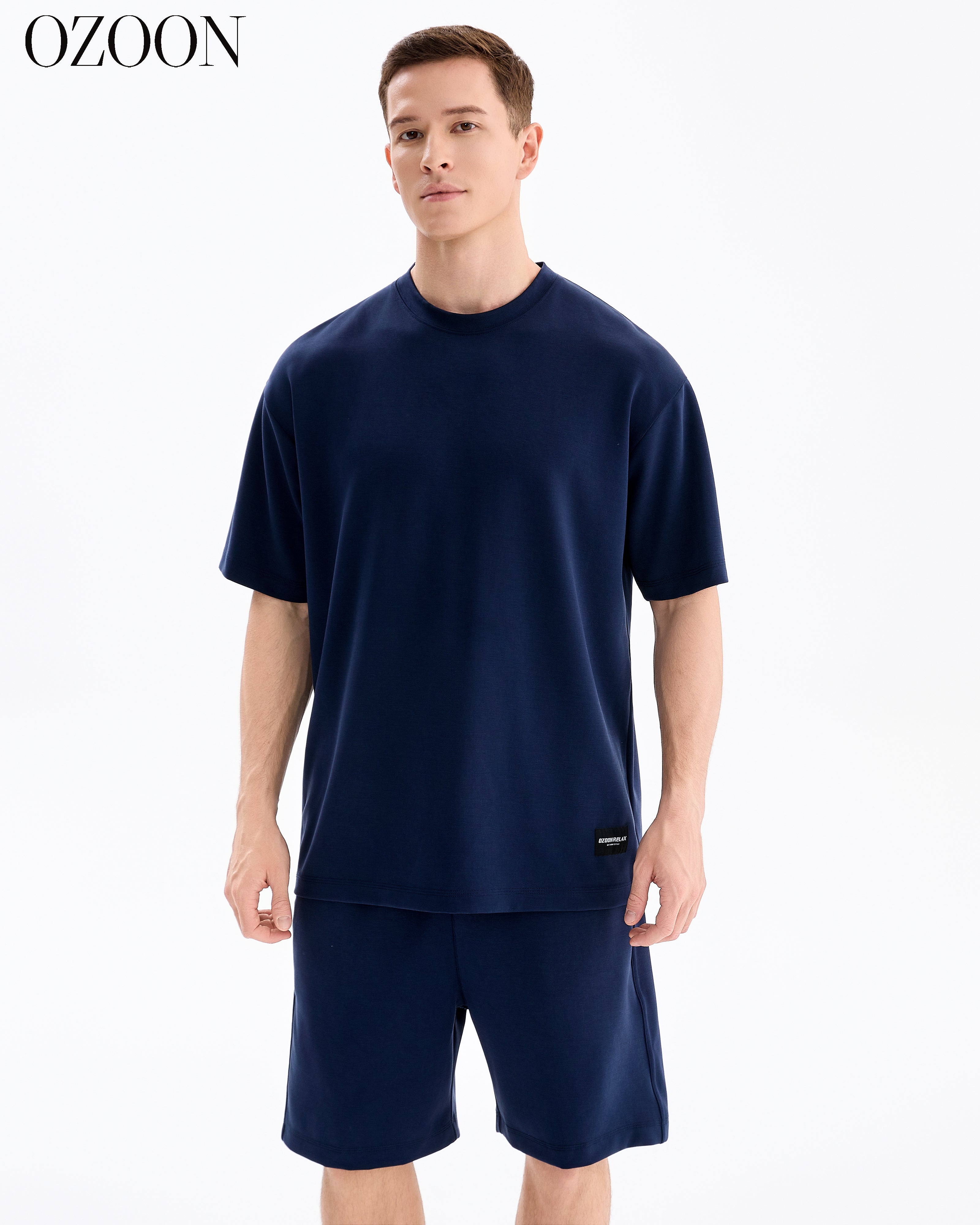 OVERSIZE T-SHIRT SET-thumbmail-31