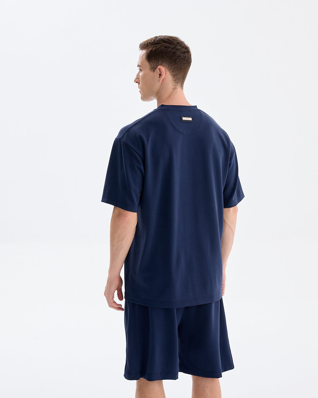 OVERSIZE T-SHIRT SET-thumbmail-32