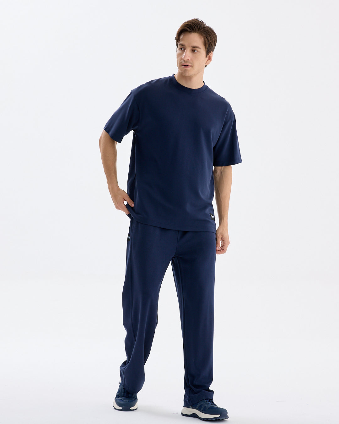 OVERSIZE T-SHIRT SET-thumbmail-22