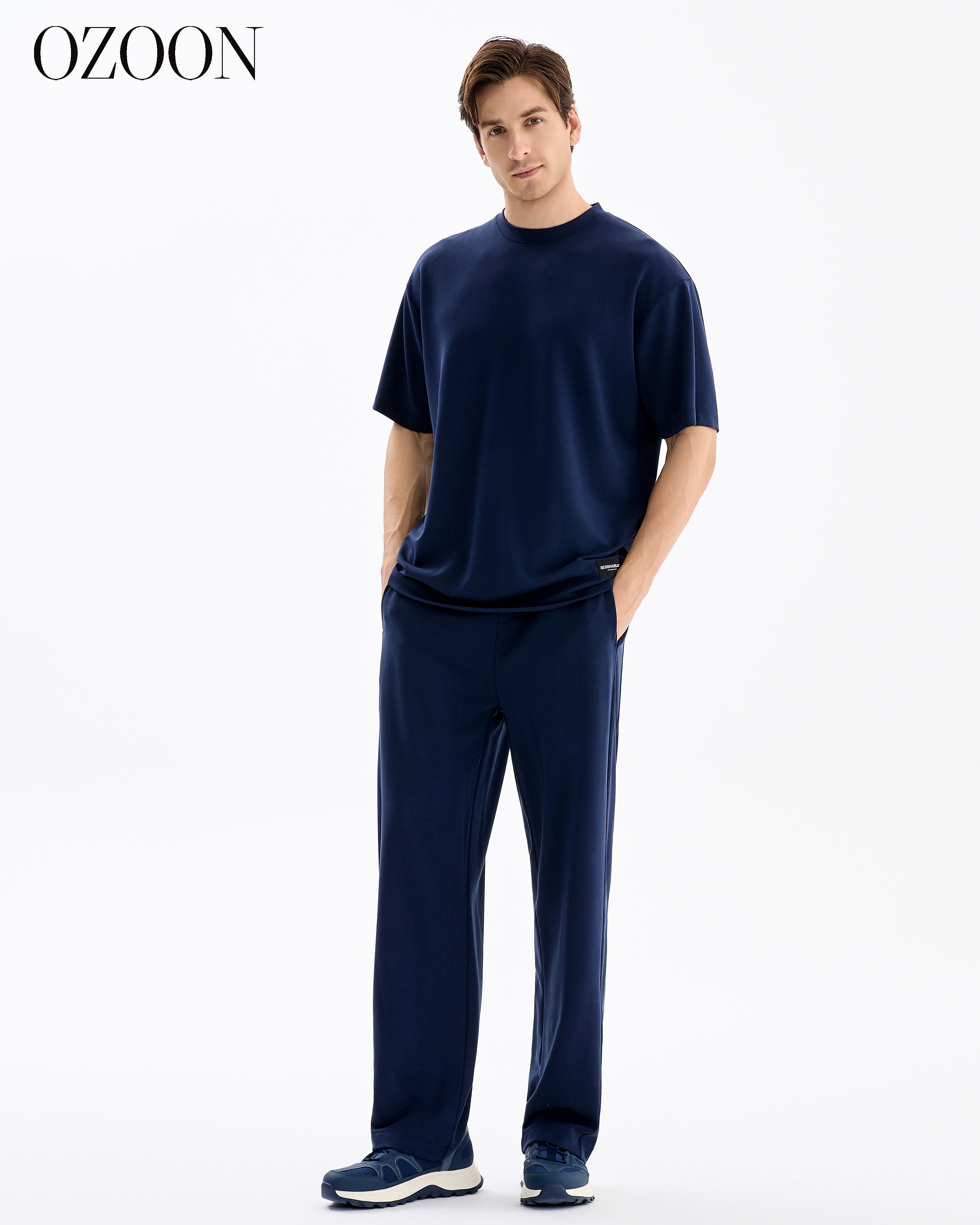 OVERSIZE T-SHIRT SET-thumbmail-23