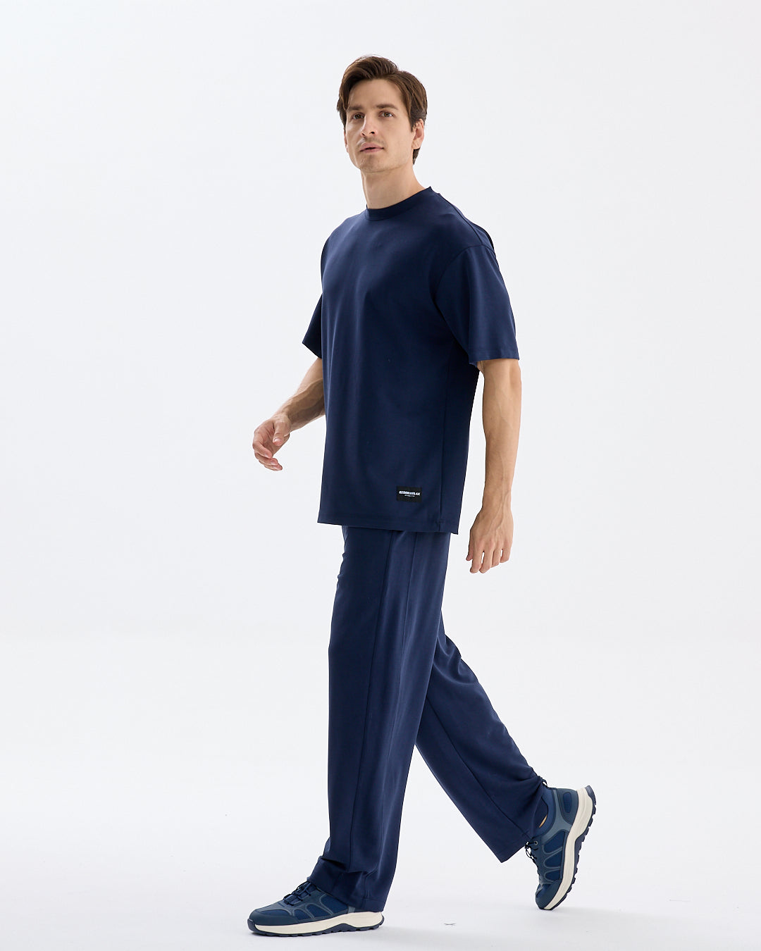OVERSIZE T-SHIRT SET-thumbmail-24