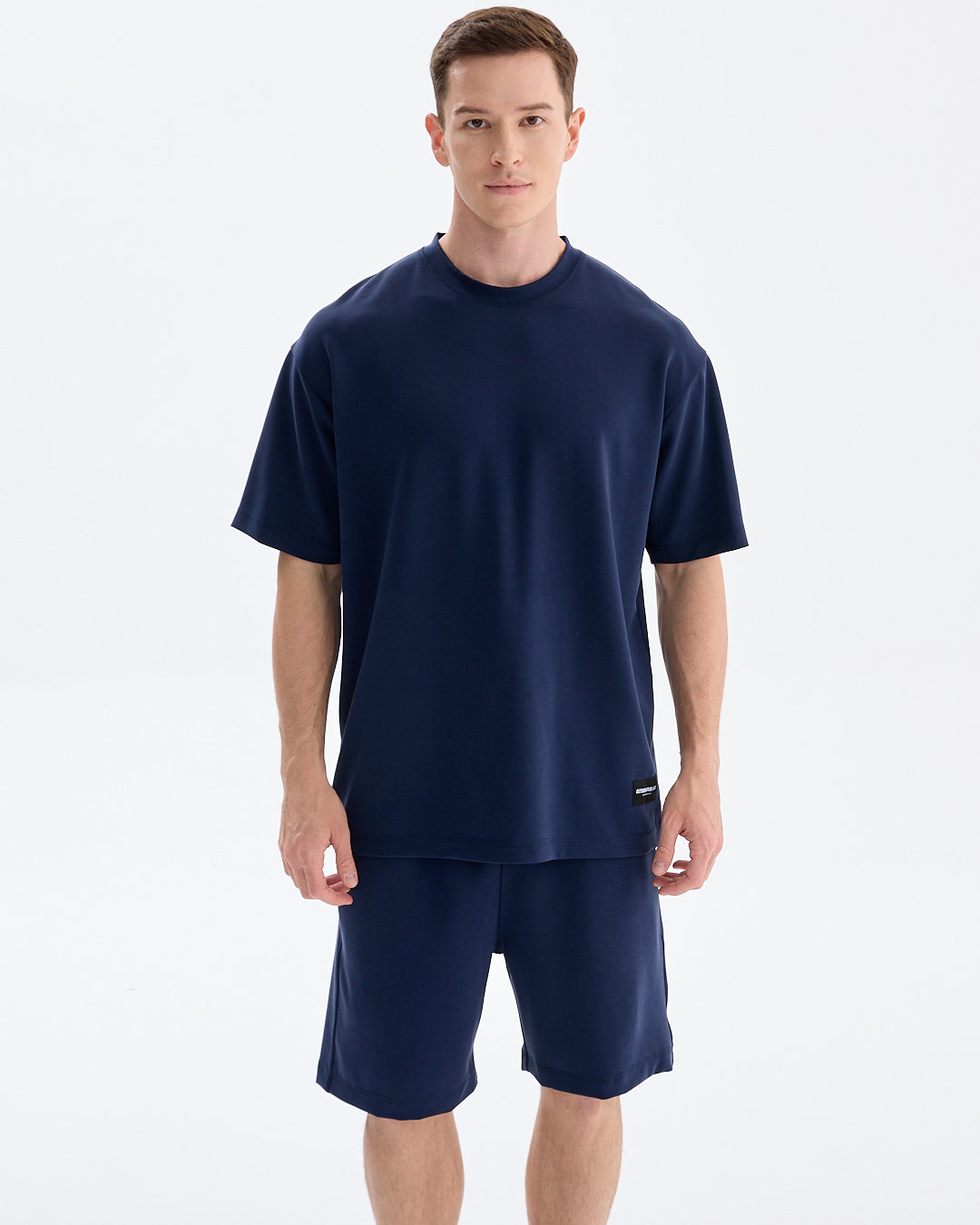 OVERSIZE T-SHIRT SET-thumbmail-29