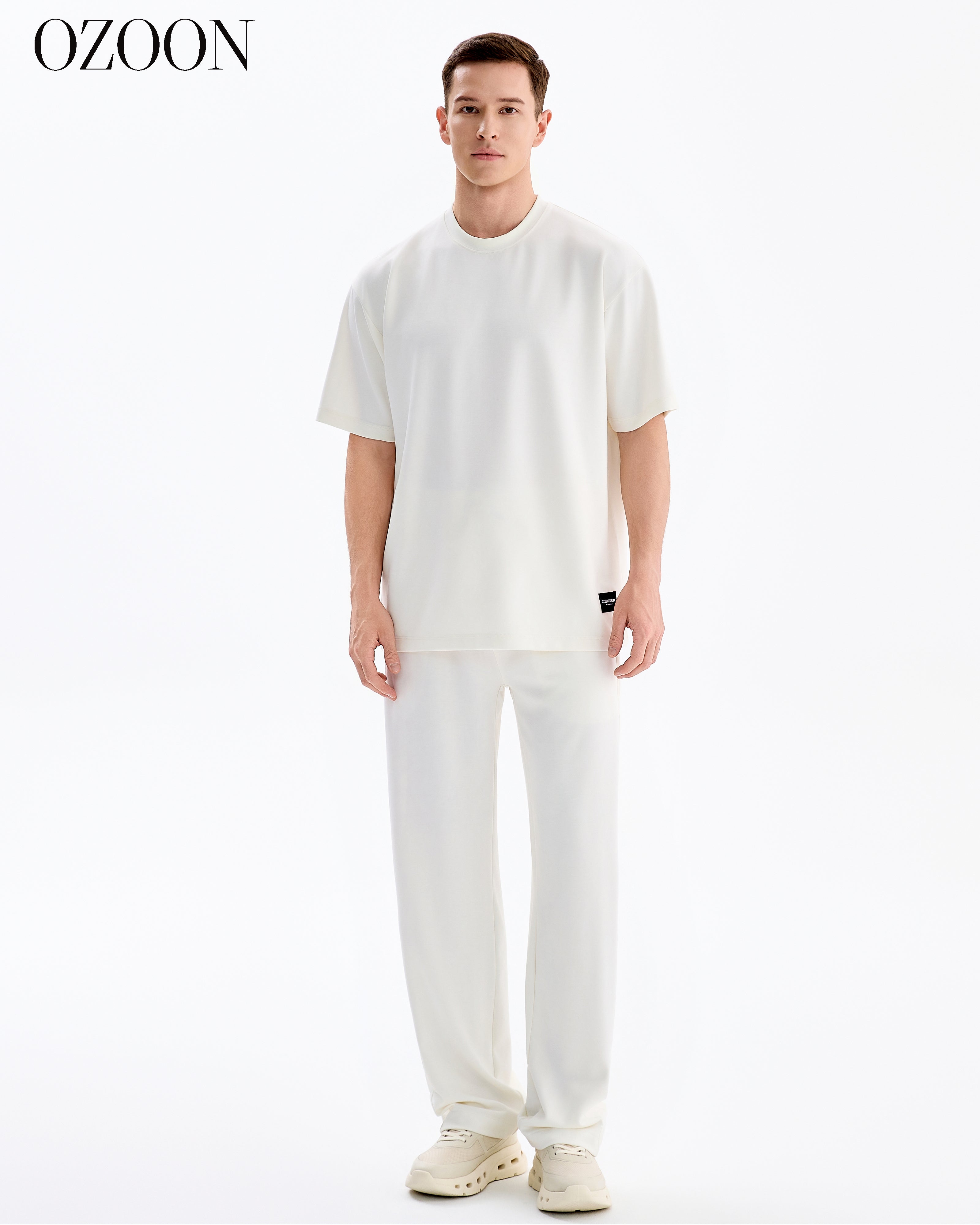 OVERSIZE T-SHIRT SET-thumbmail-33