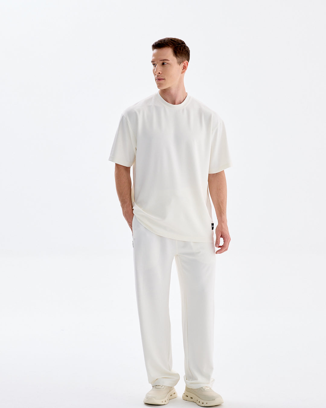 OVERSIZE T-SHIRT SET-thumbmail-34