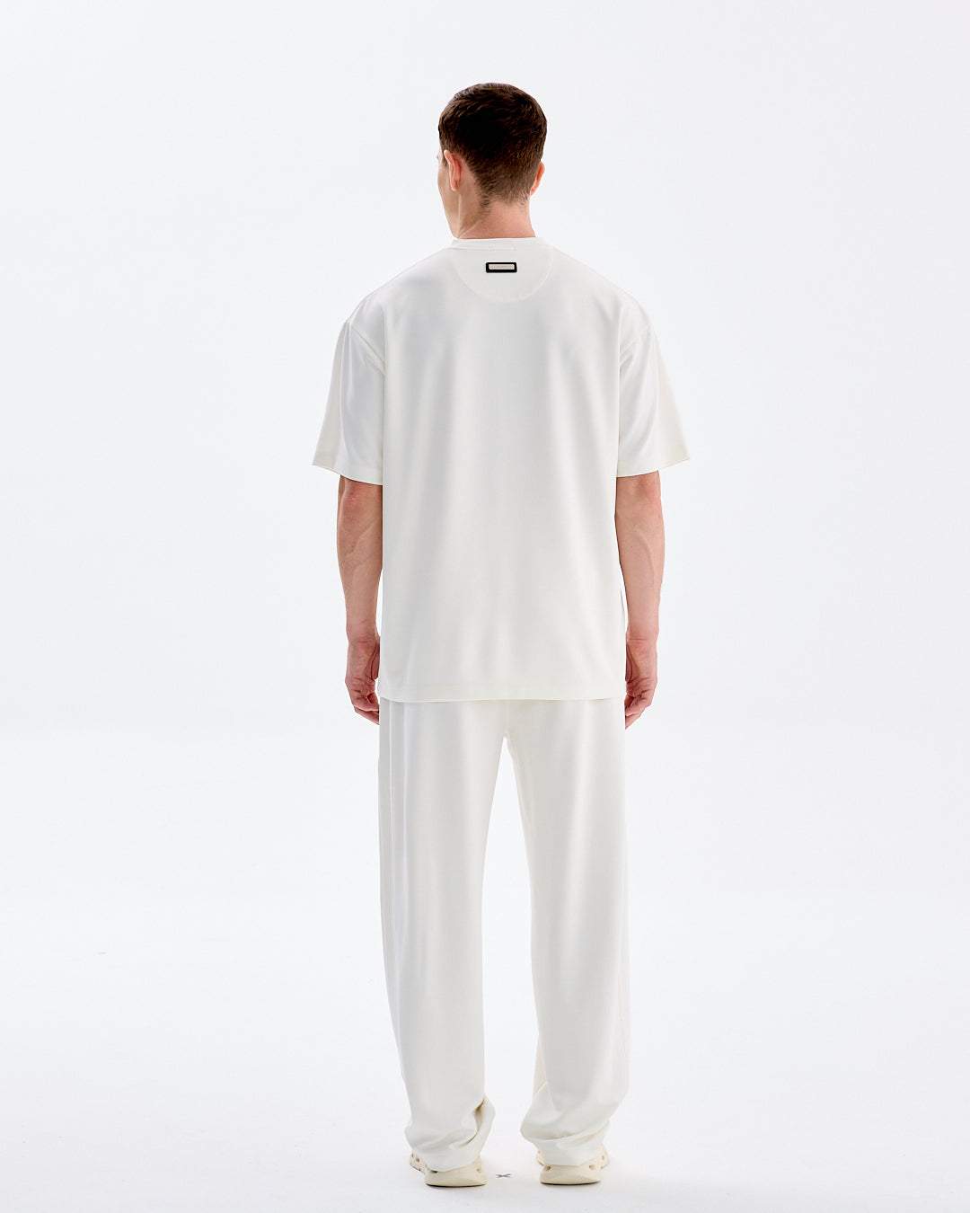 OVERSIZE T-SHIRT SET-thumbmail-35