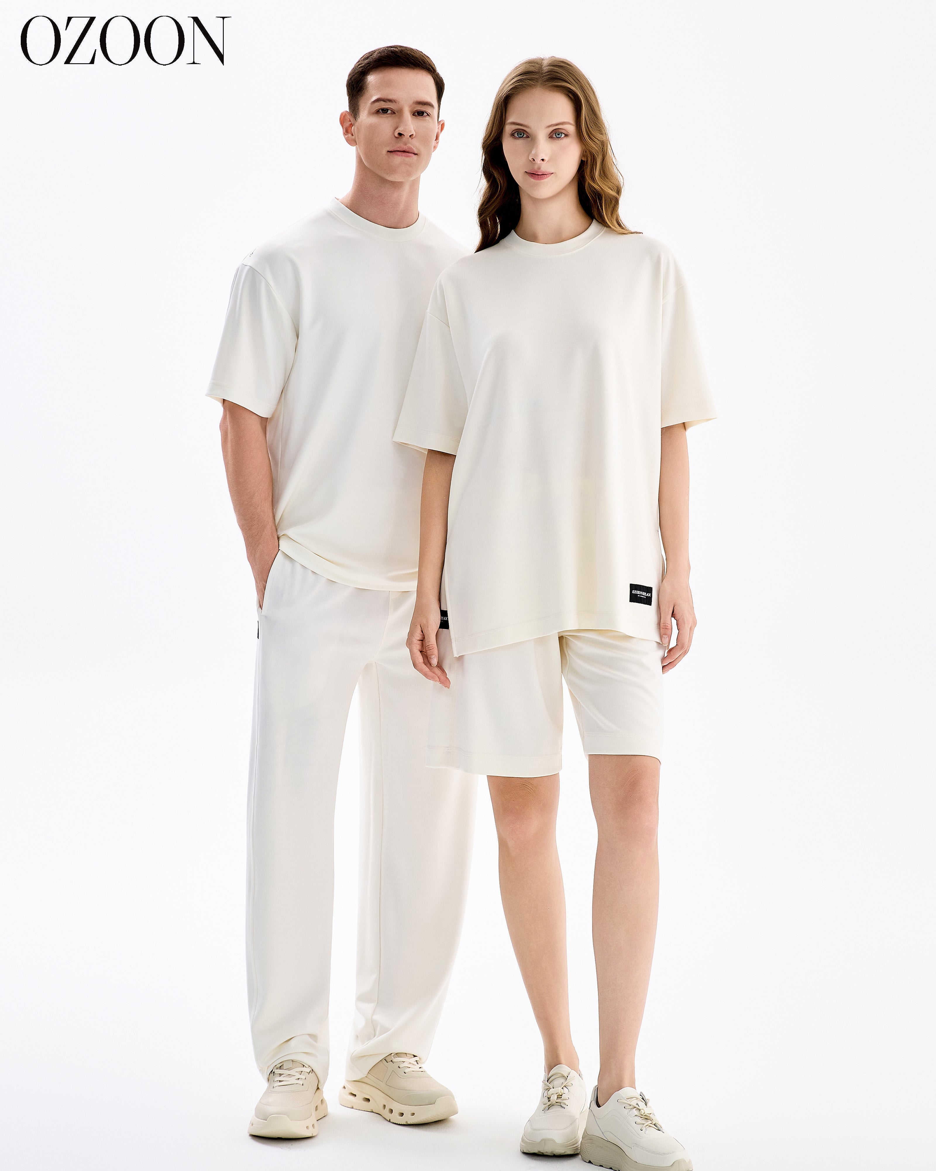 OVERSIZE T-SHIRT SET-thumbmail-36