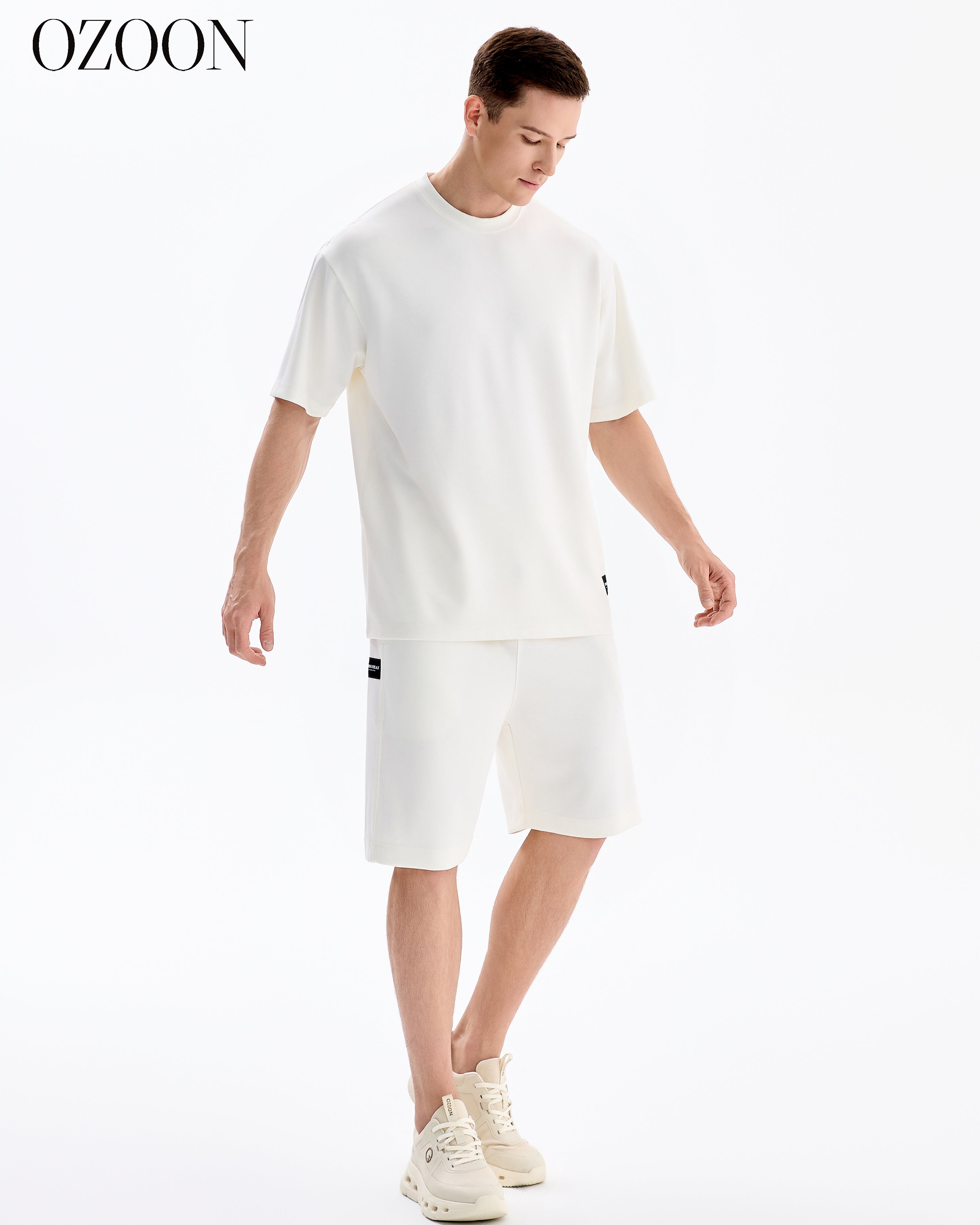 OVERSIZE T-SHIRT SET-thumbmail-37