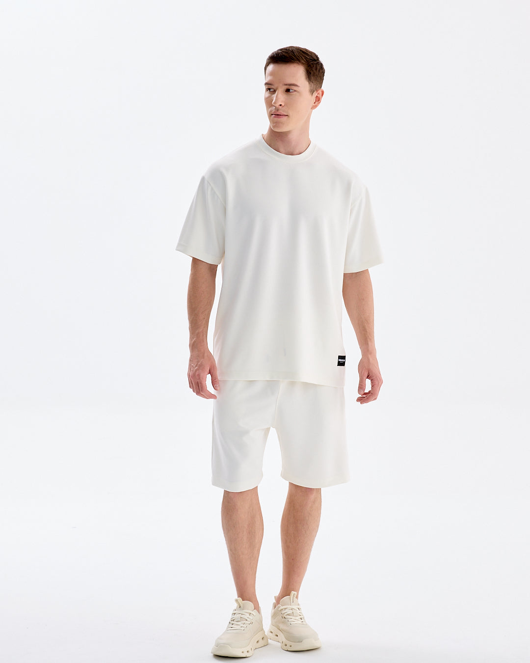 OVERSIZE T-SHIRT SET-thumbmail-38