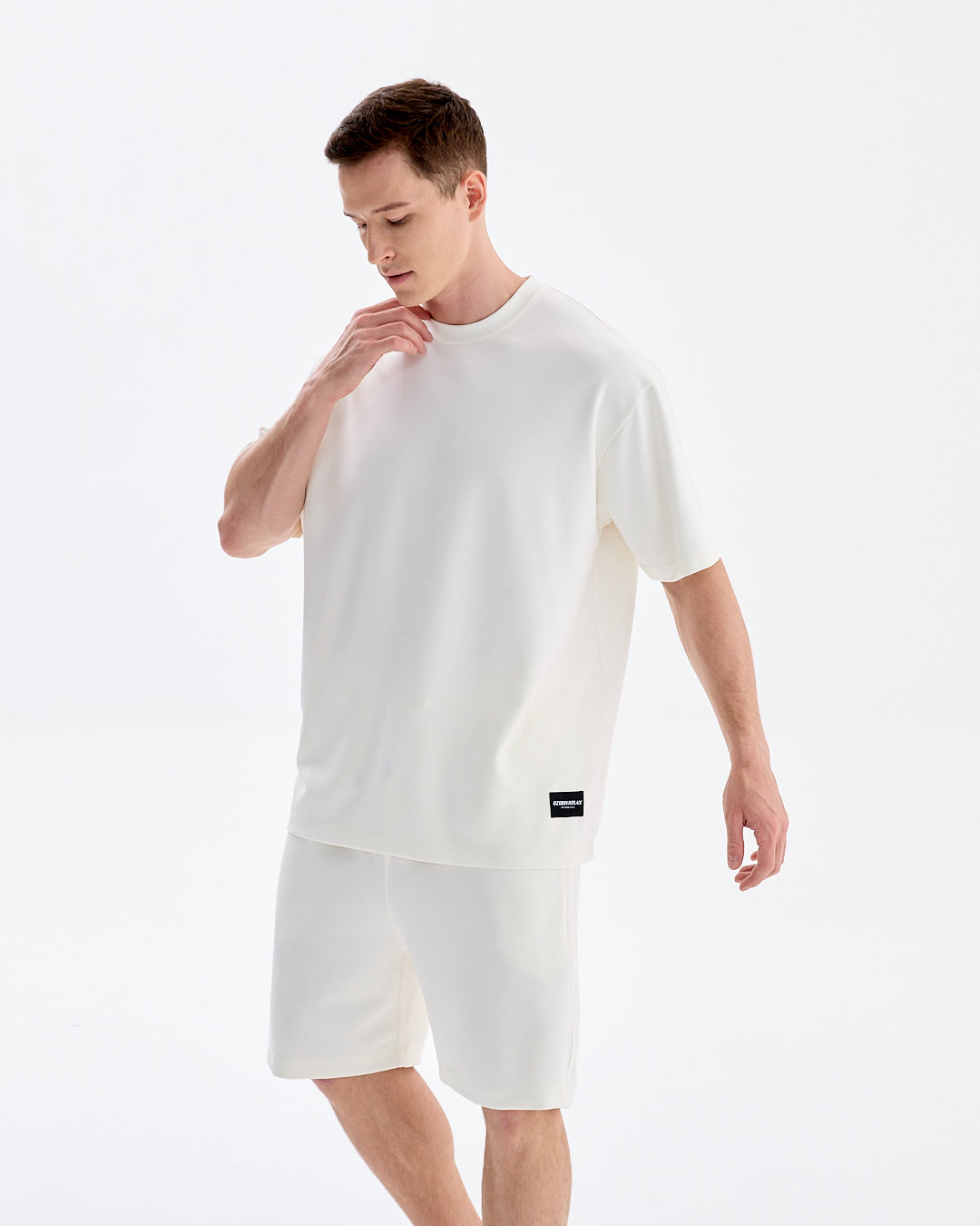 OVERSIZE T-SHIRT SET-thumbmail-39