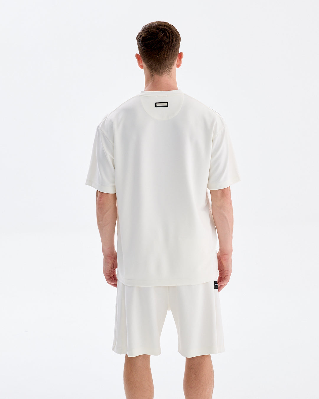 OVERSIZE T-SHIRT SET-thumbmail-40