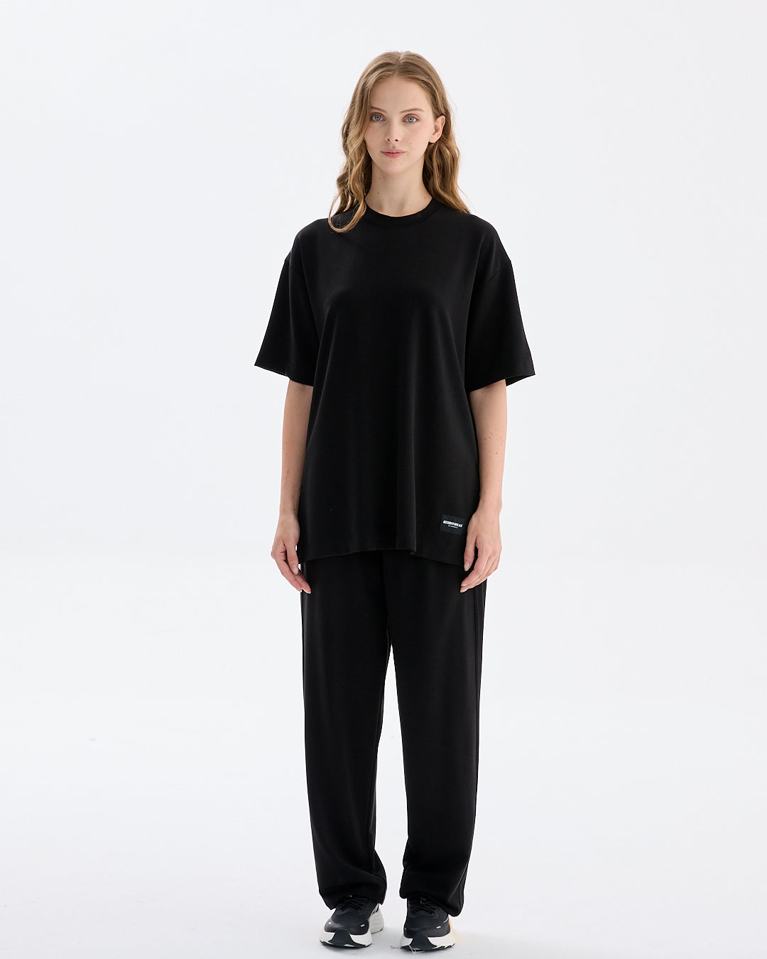 OVERSIZE PANT-thumbmail-5