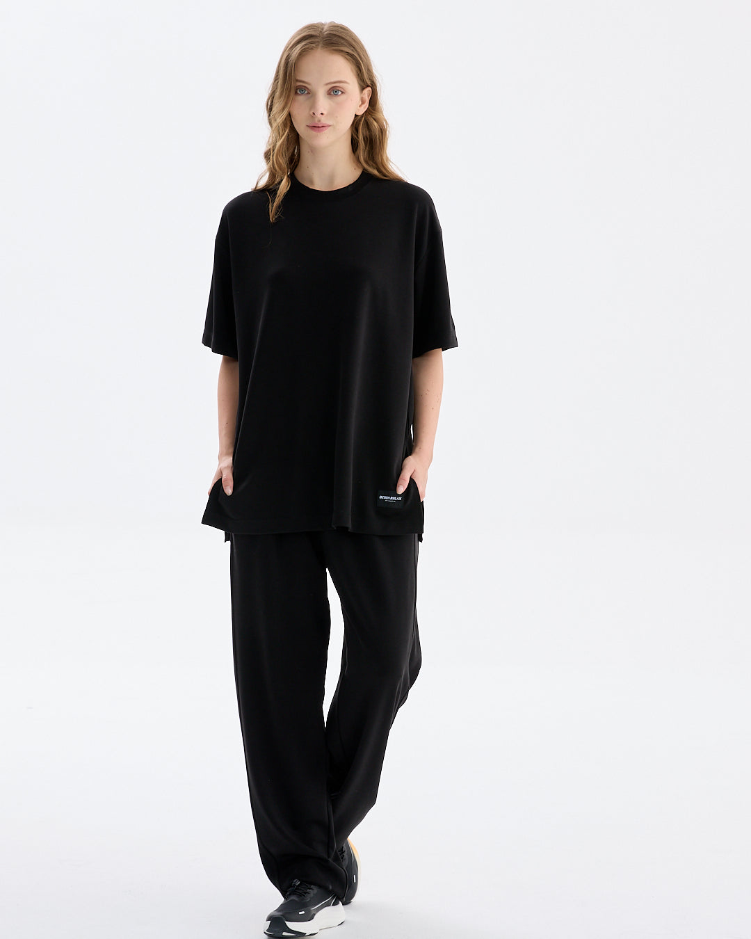 OVERSIZE PANT-thumbmail-2