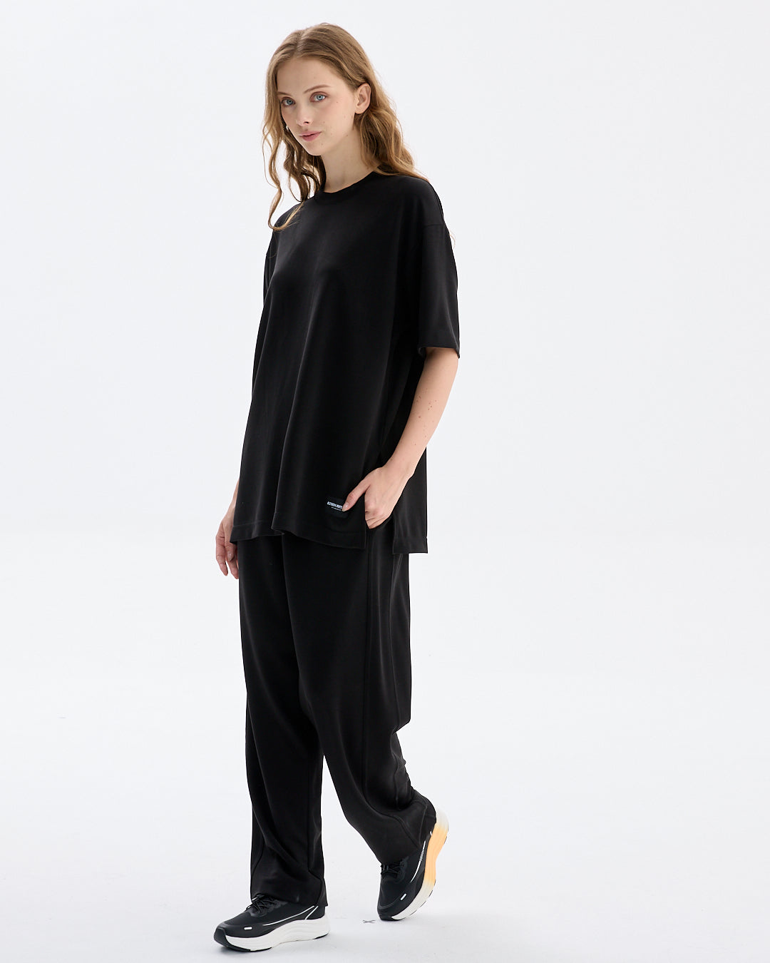 OVERSIZE PANT-thumbmail-3
