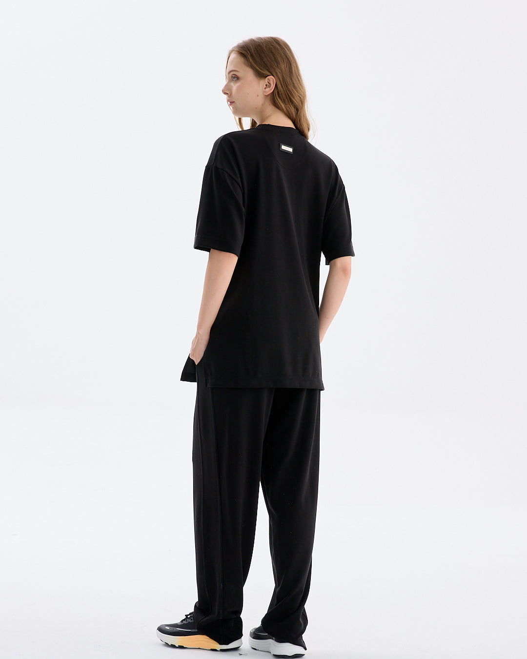 OVERSIZE PANT-thumbmail-4