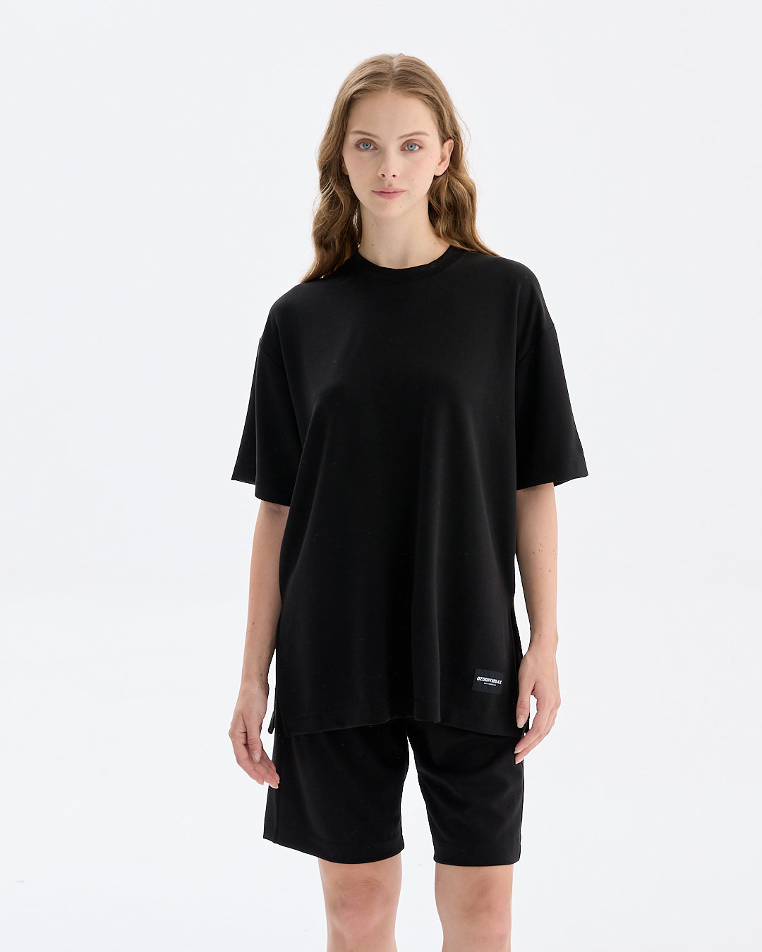 OVERSIZE SHORT-thumbmail-2