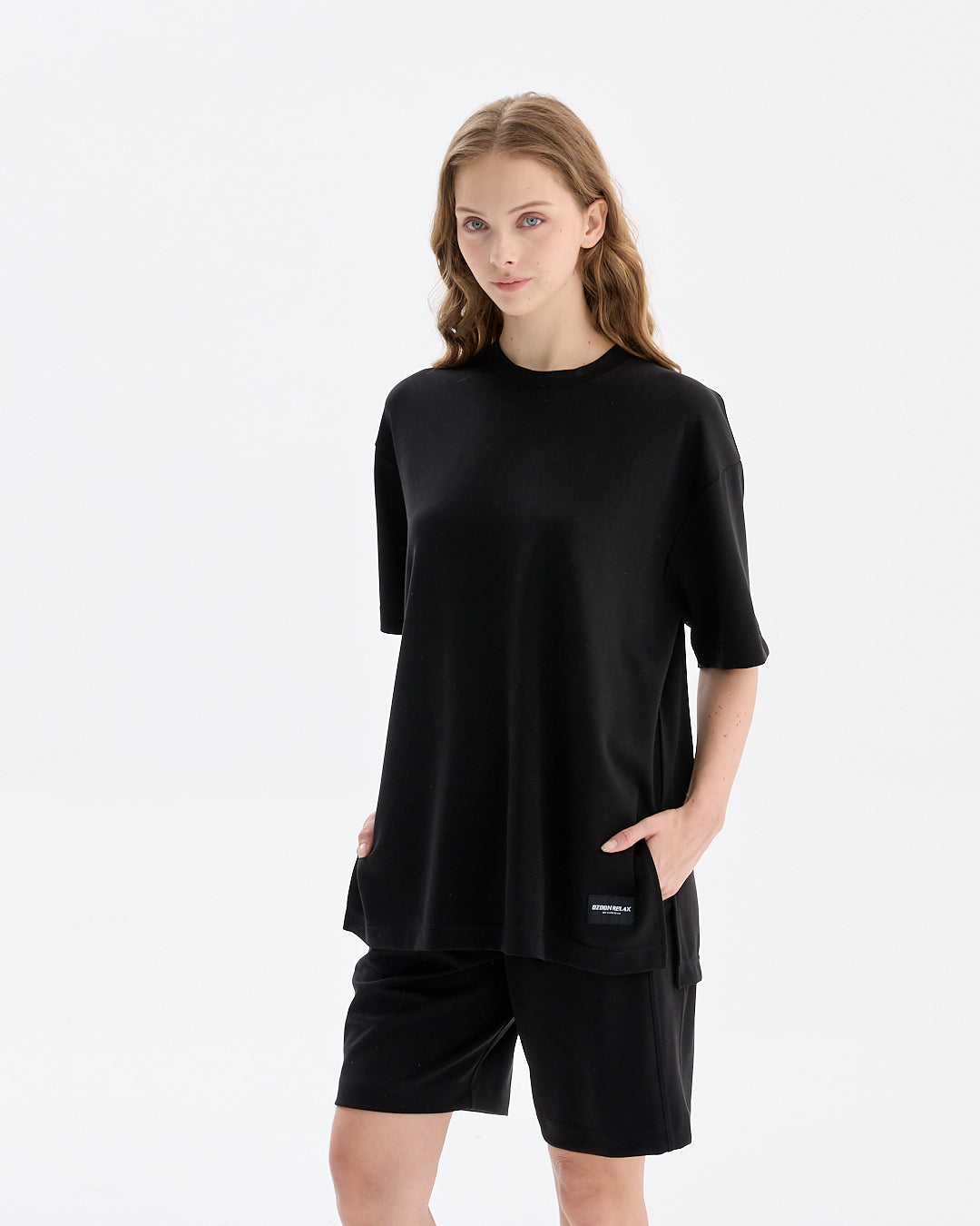 OVERSIZE SHORT-thumbmail-3