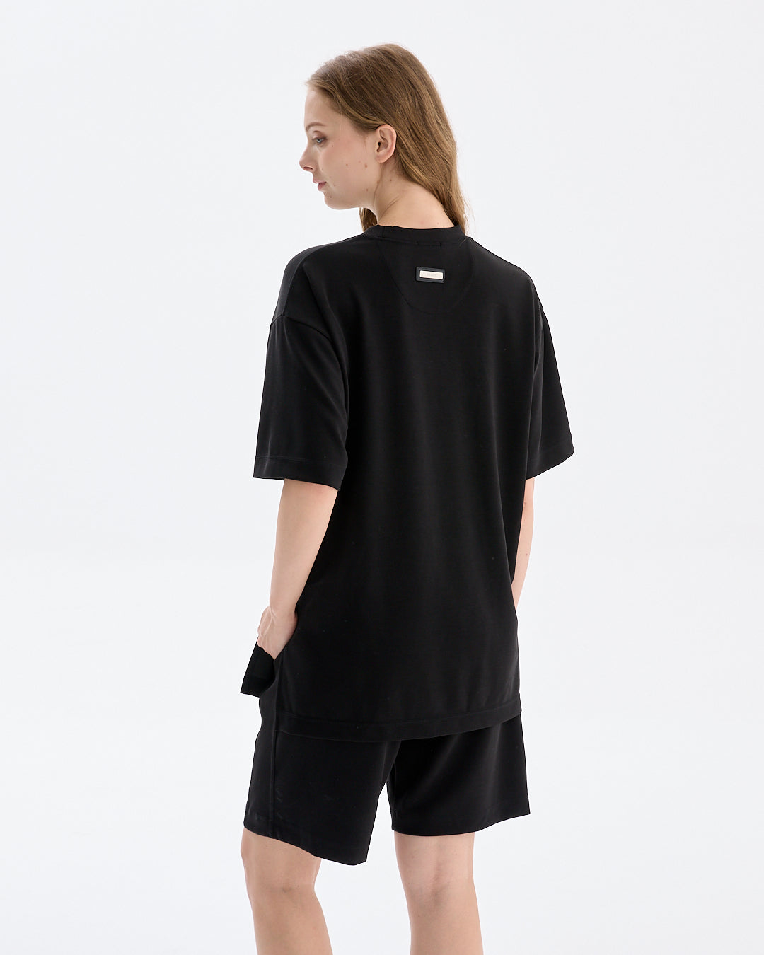 OVERSIZE SHORT-thumbmail-4