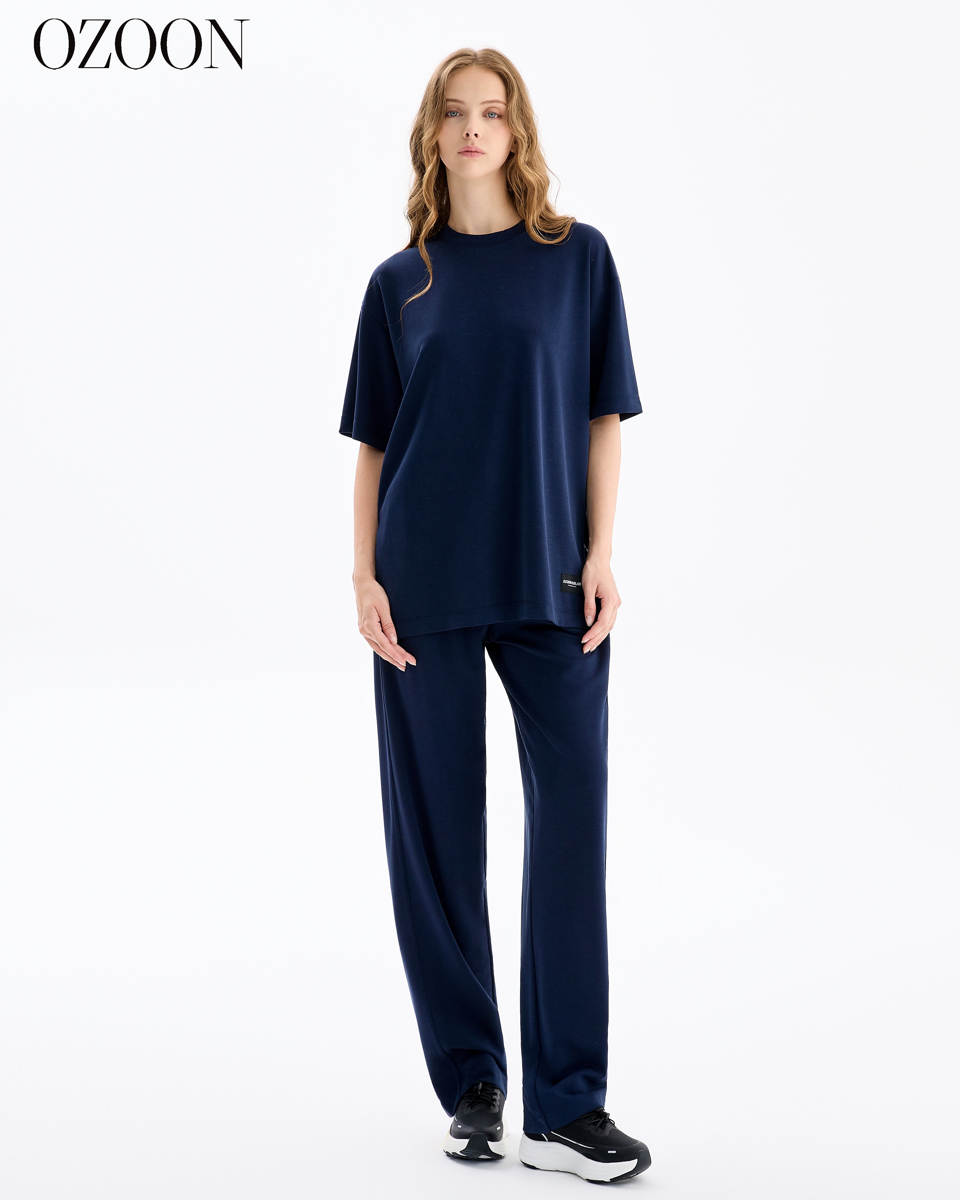 OVERSIZE PANT-thumbmail-6
