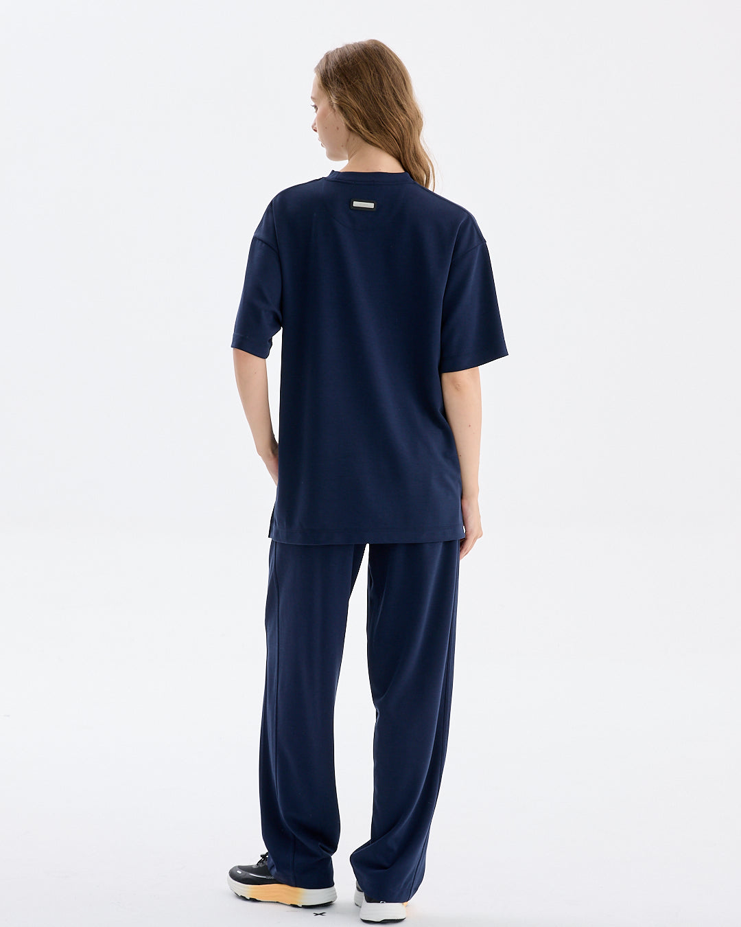 OVERSIZE PANT-thumbmail-7