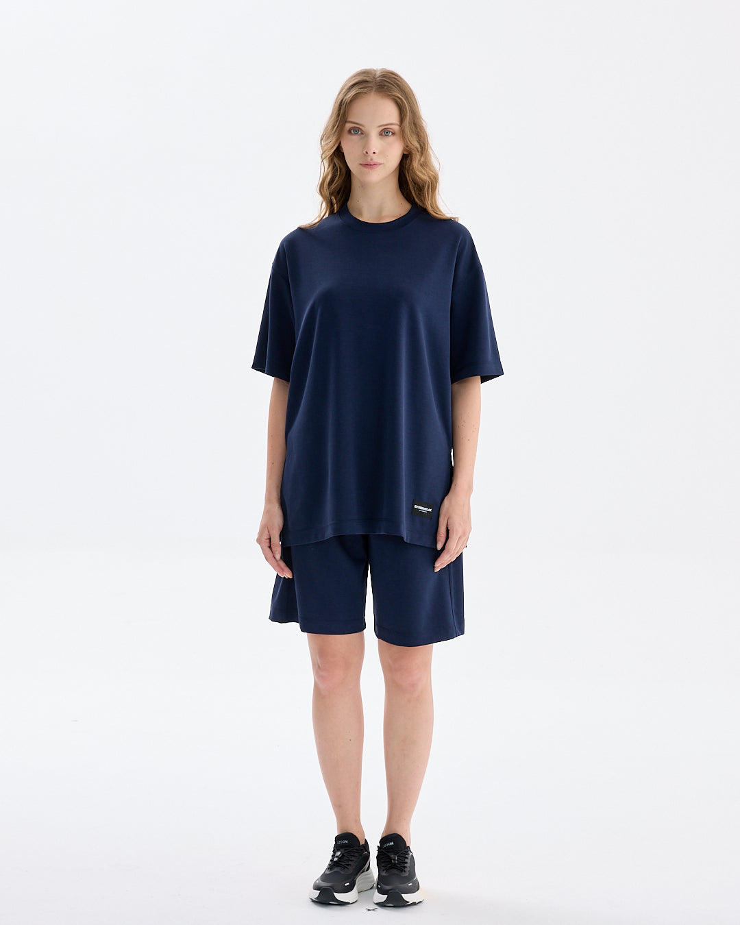OVERSIZE SHORT-thumbmail-5