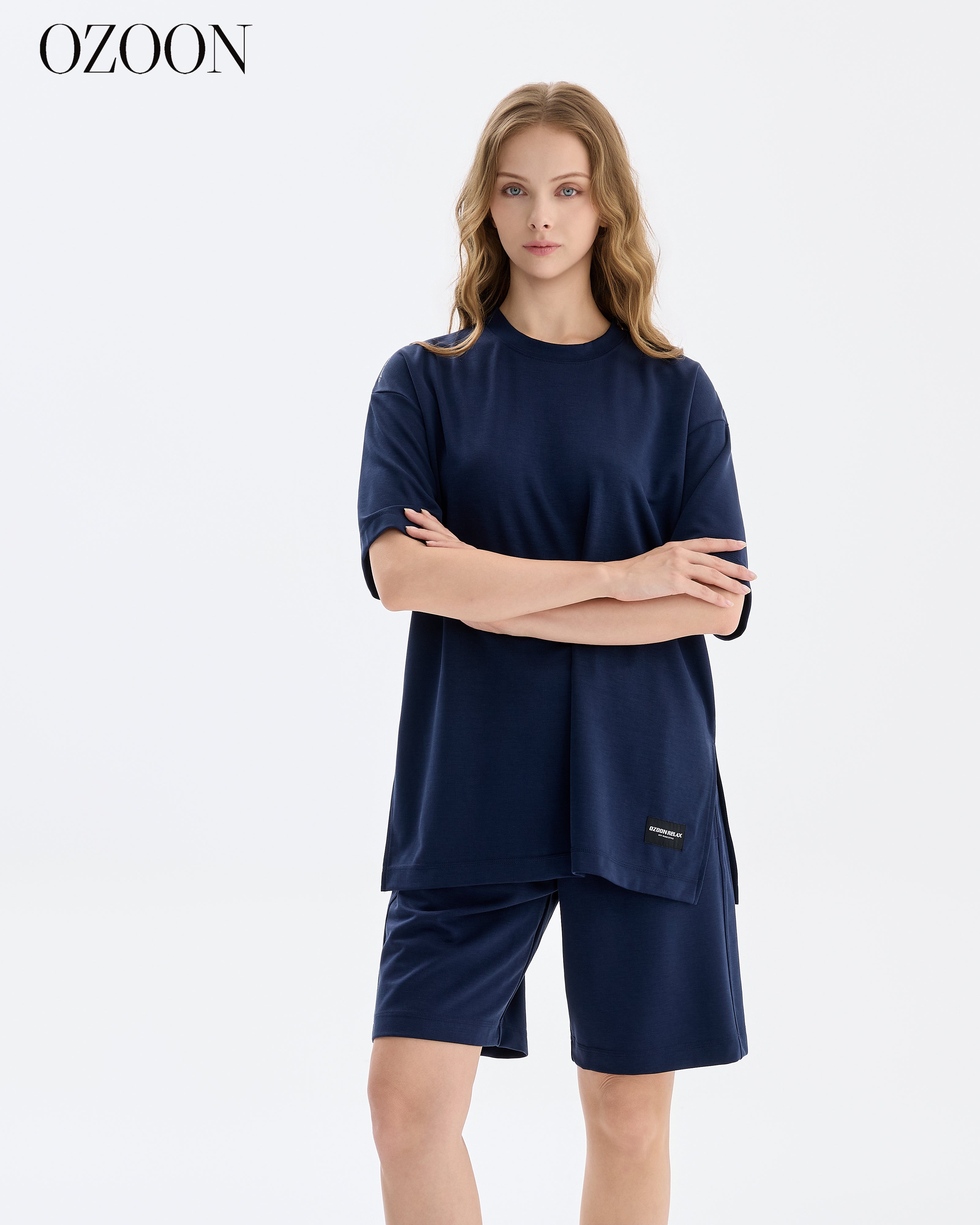 OVERSIZE SHORT-thumbmail-6