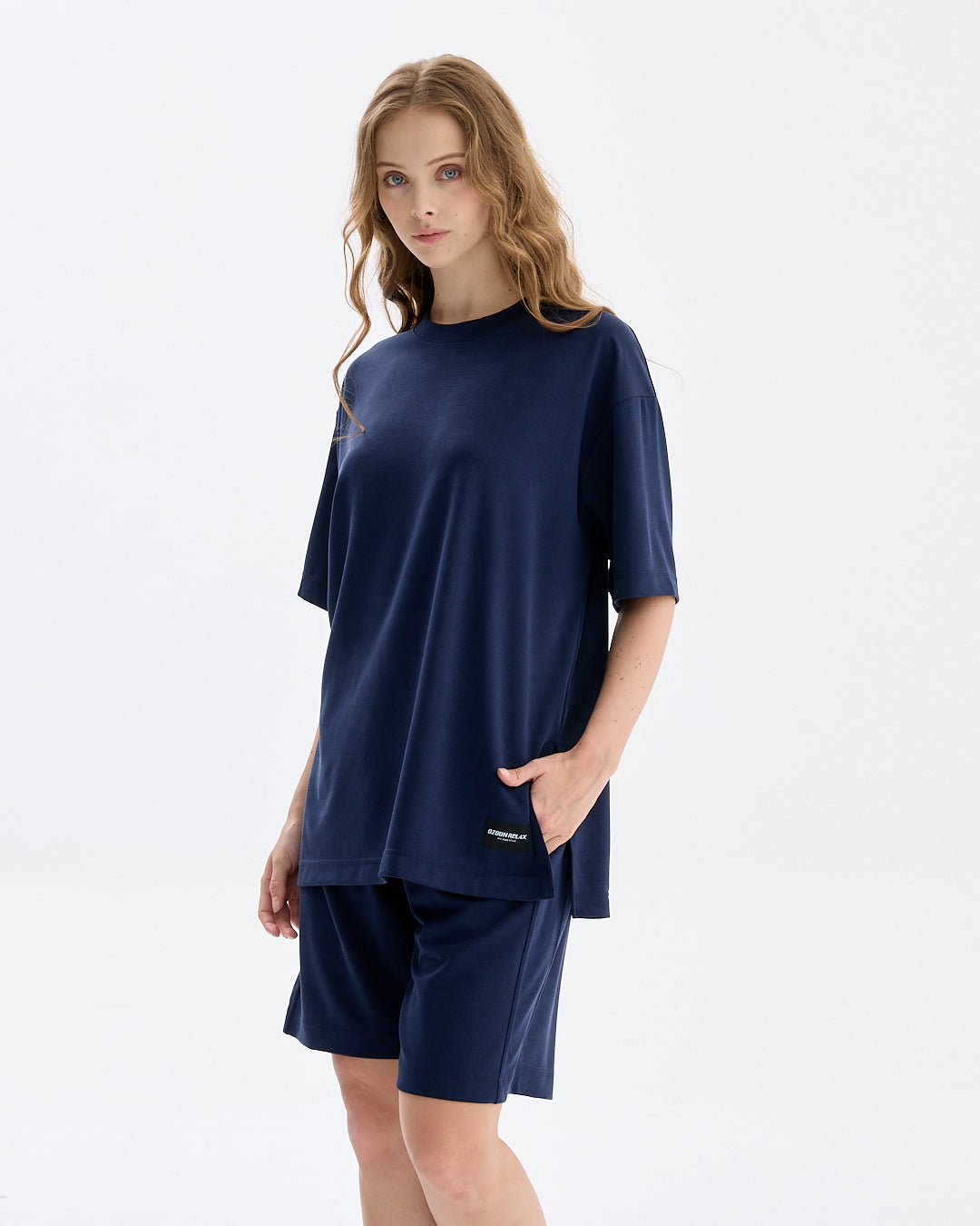 OVERSIZE SHORT-thumbmail-7