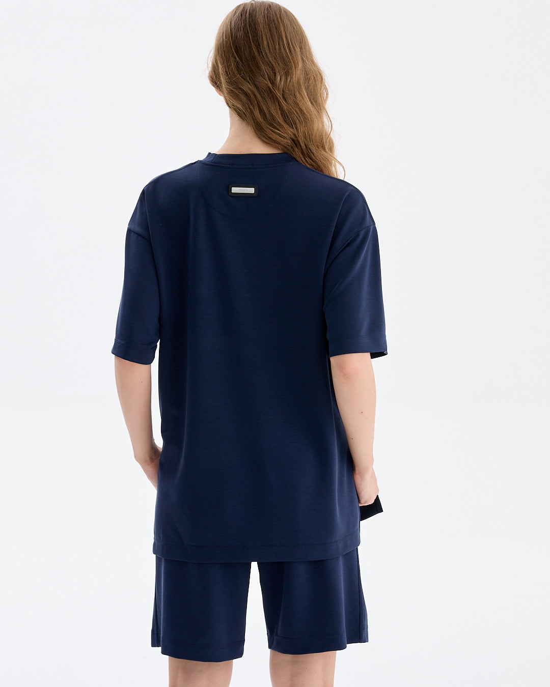 OVERSIZE SHORT-thumbmail-8