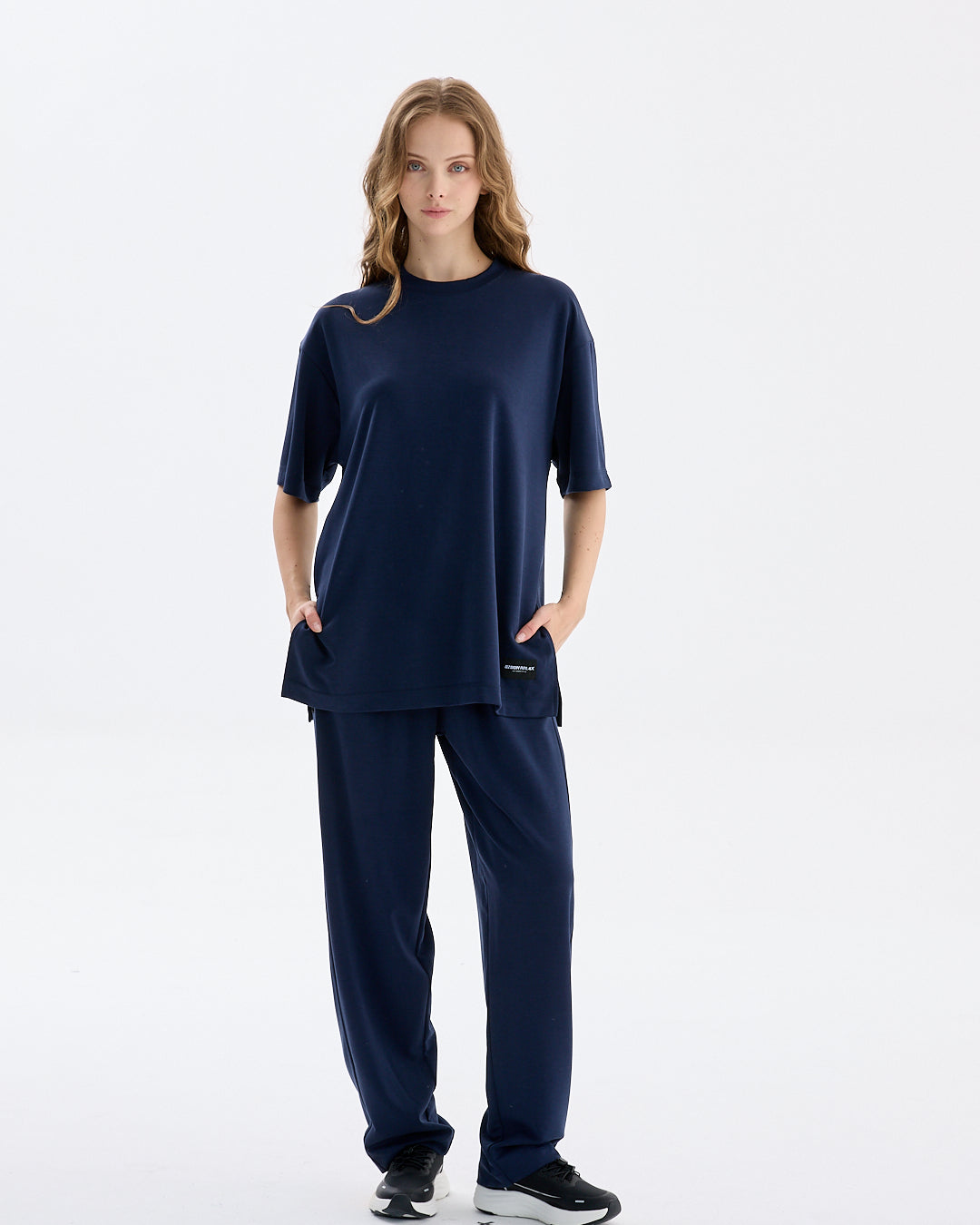 OVERSIZE PANT-thumbmail-8