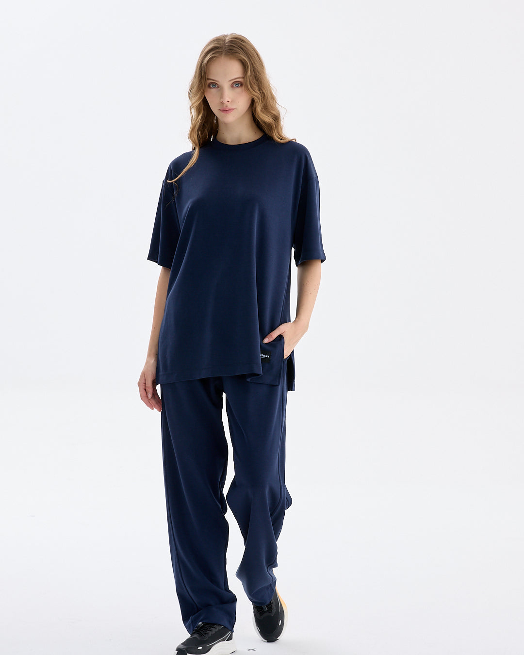 OVERSIZE PANT-thumbmail-9