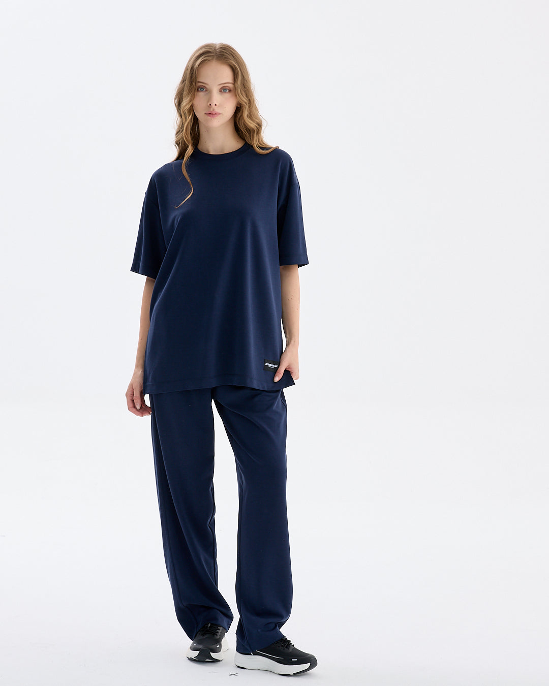 OVERSIZE PANT-thumbmail-10
