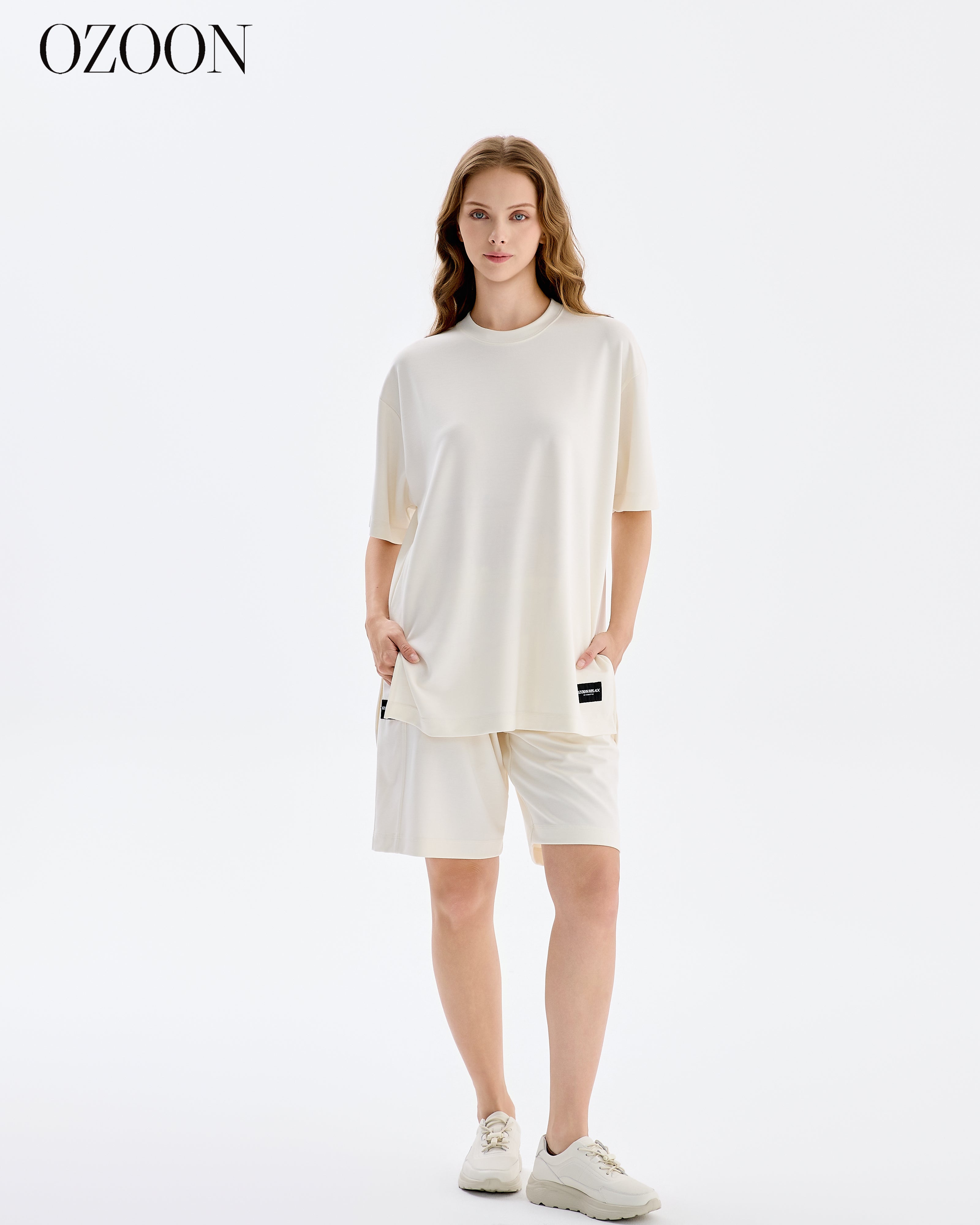 OVERSIZE SHORT-thumbmail-15