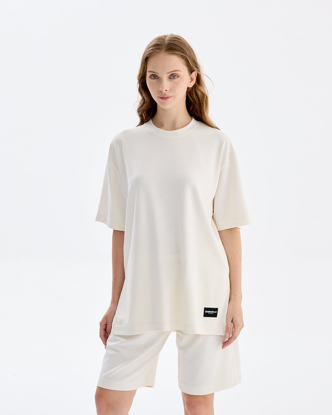 OVERSIZE SHORT-thumbmail-16