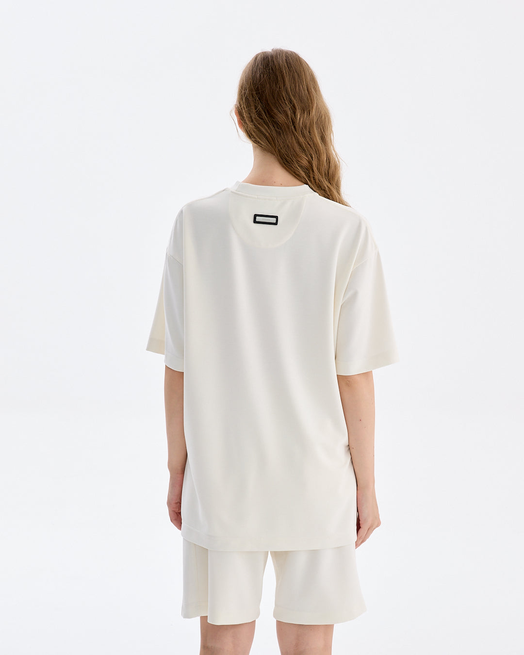 OVERSIZE SHORT-thumbmail-17