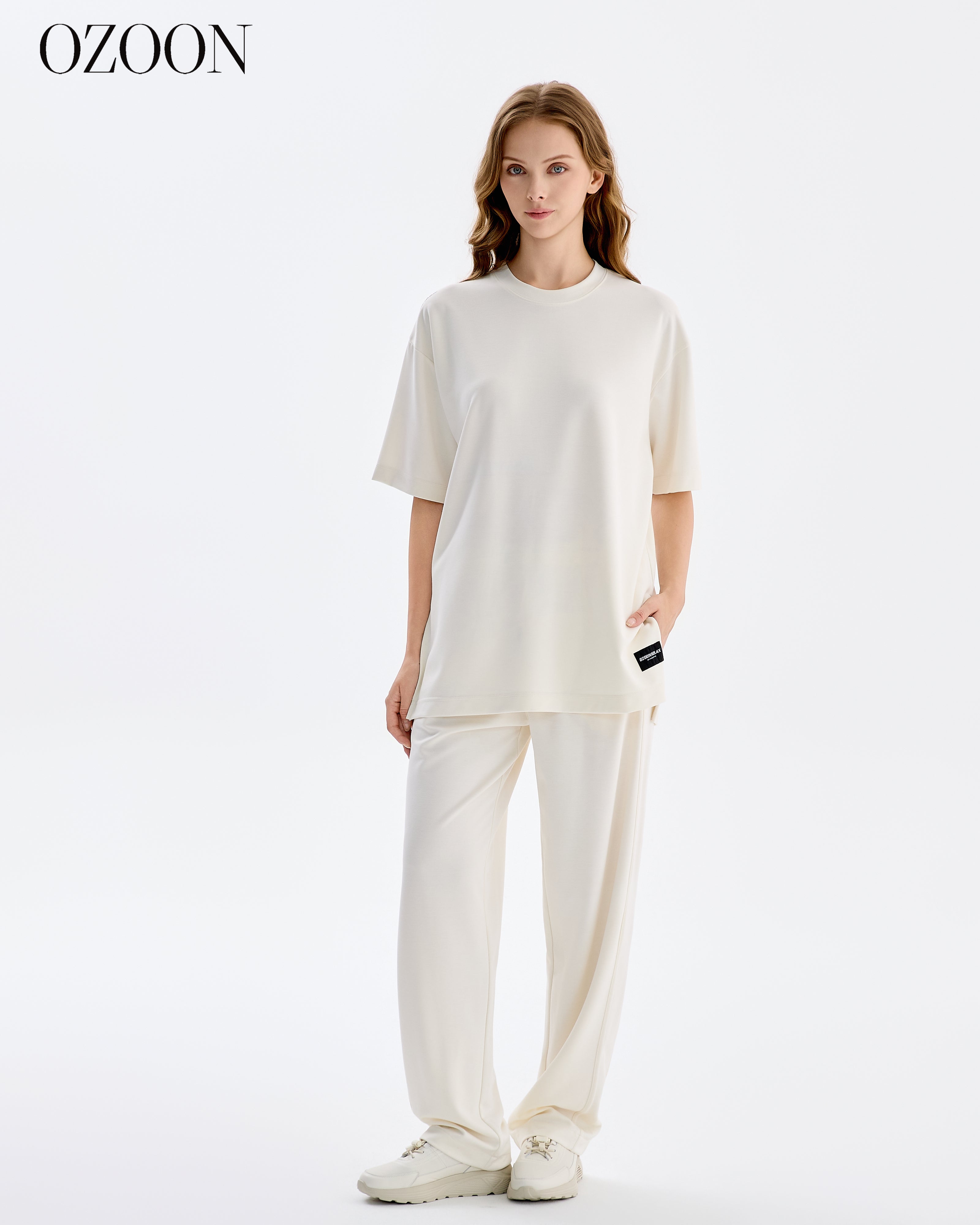 OVERSIZE PANT-thumbmail-18