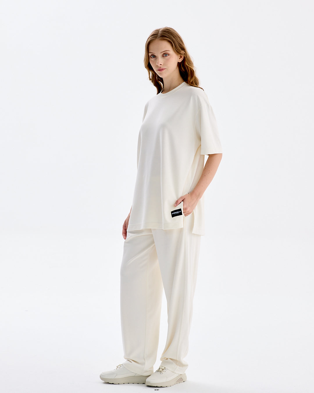 OVERSIZE PANT-thumbmail-19