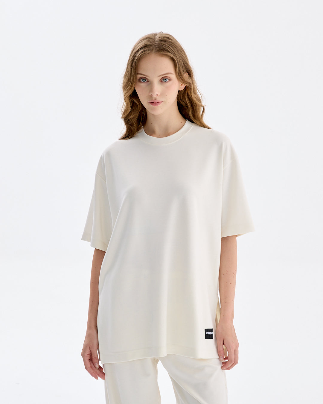 OVERSIZE PANT-thumbmail-20