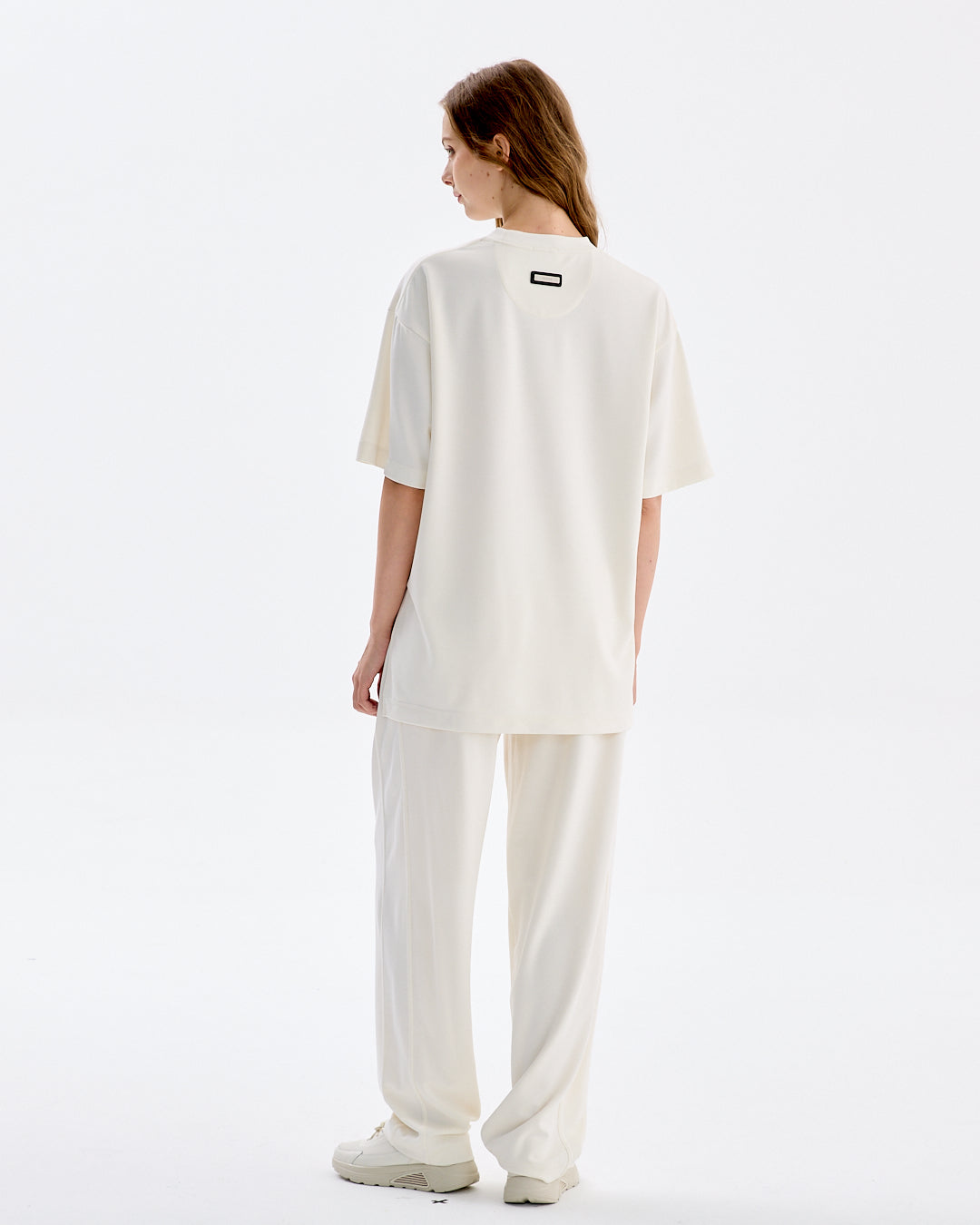 OVERSIZE PANT-thumbmail-21