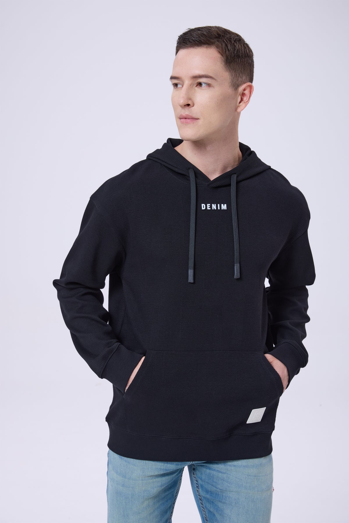 M HOODIE W HAT L-19878 -1-thumbmail-2